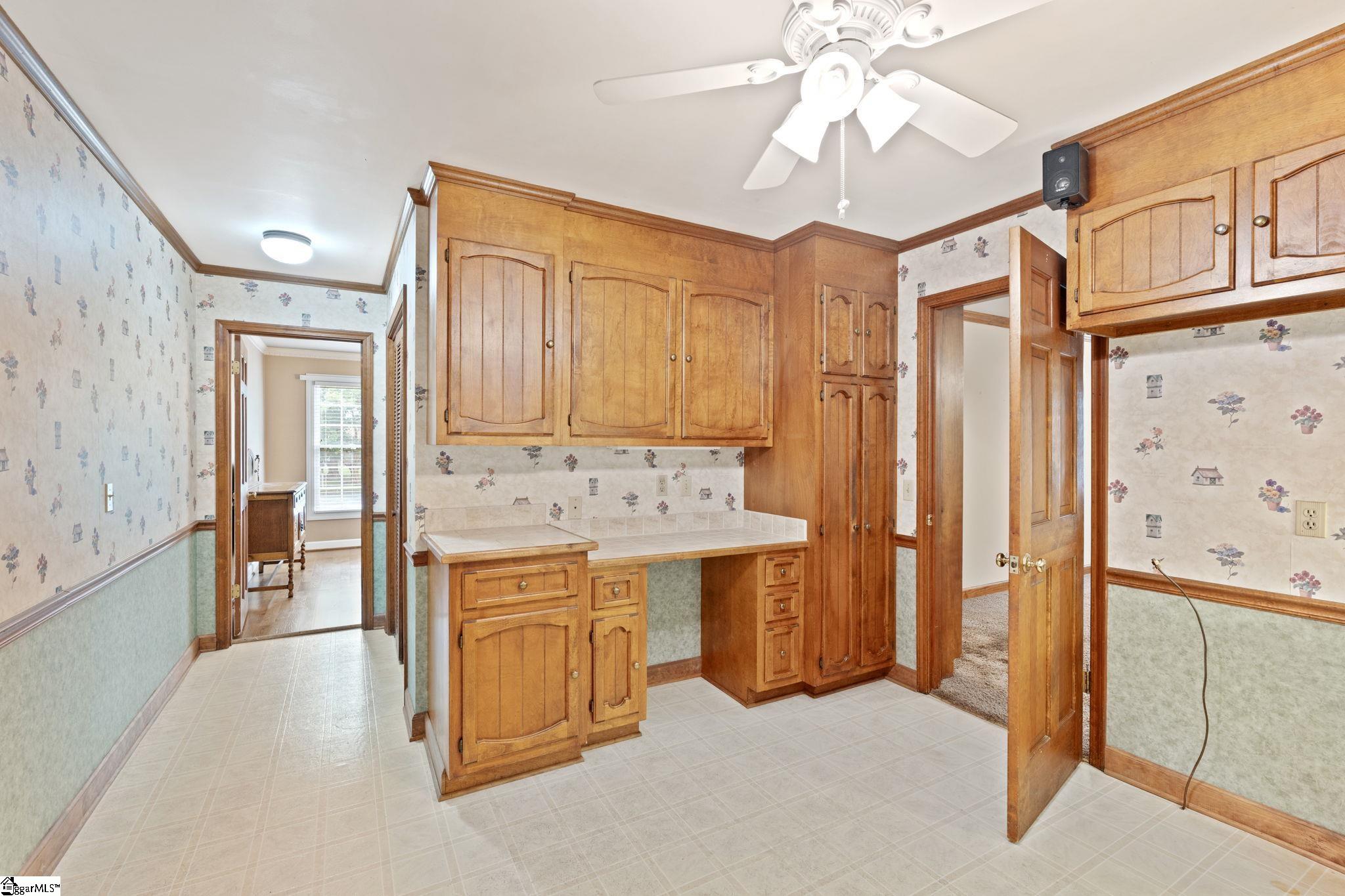 214 Stoney Creek Drive Greenville, SC 29607