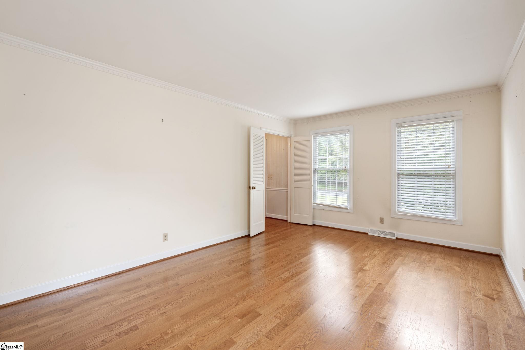 214 Stoney Creek Drive Greenville, SC 29607
