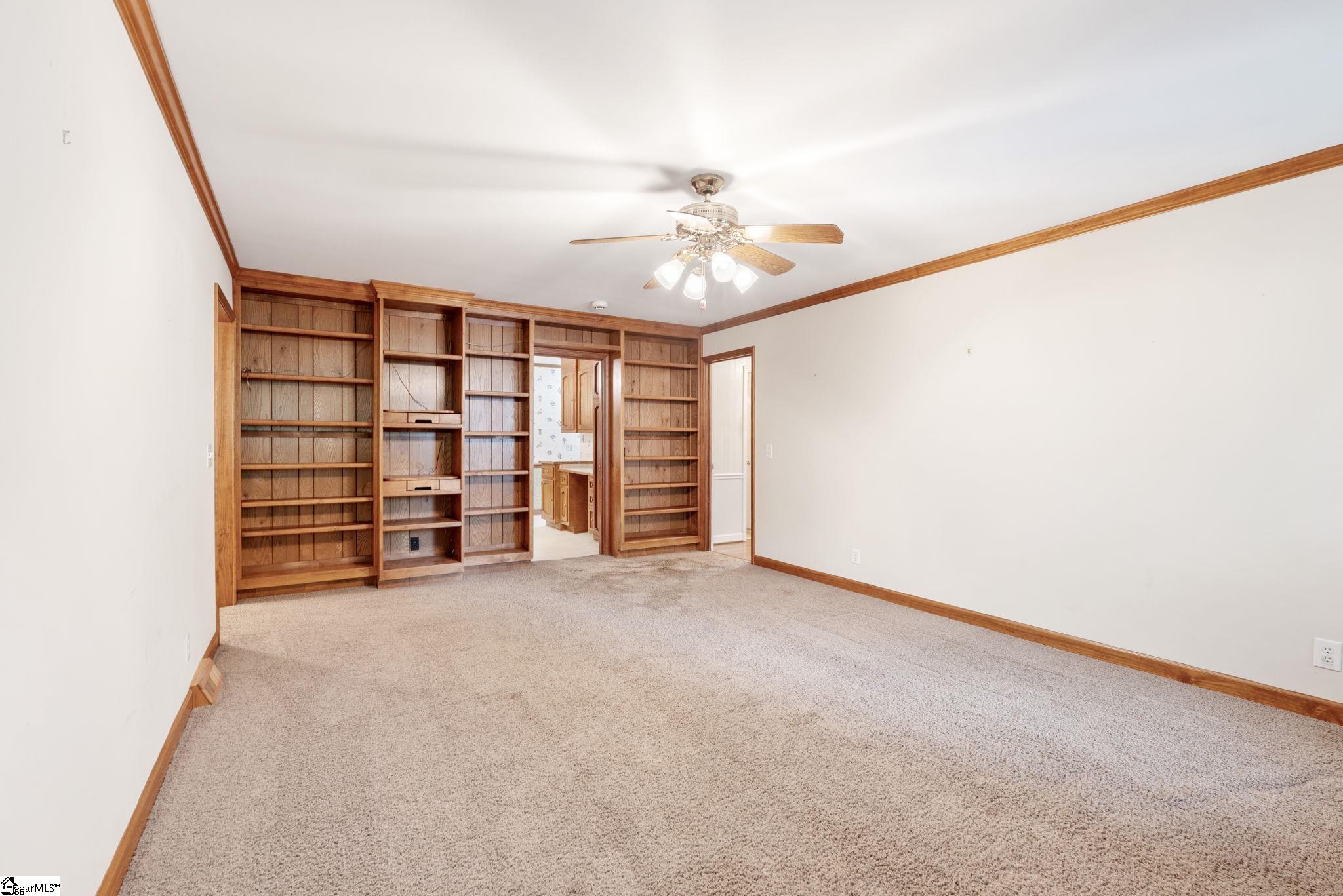 214 Stoney Creek Drive Greenville, SC 29607