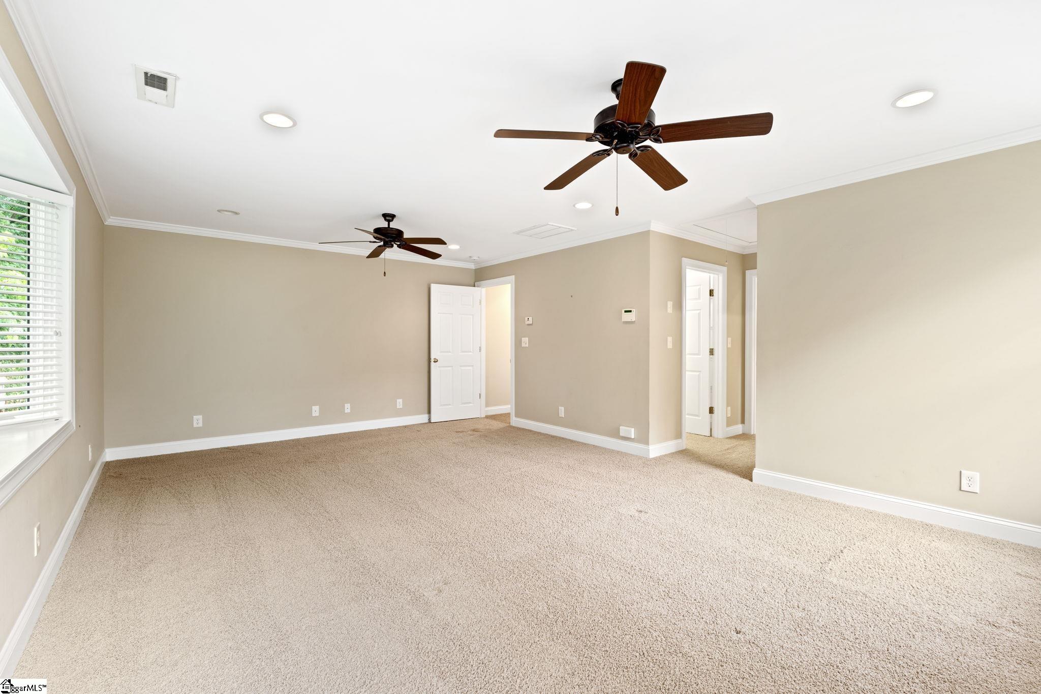 214 Stoney Creek Drive Greenville, SC 29607