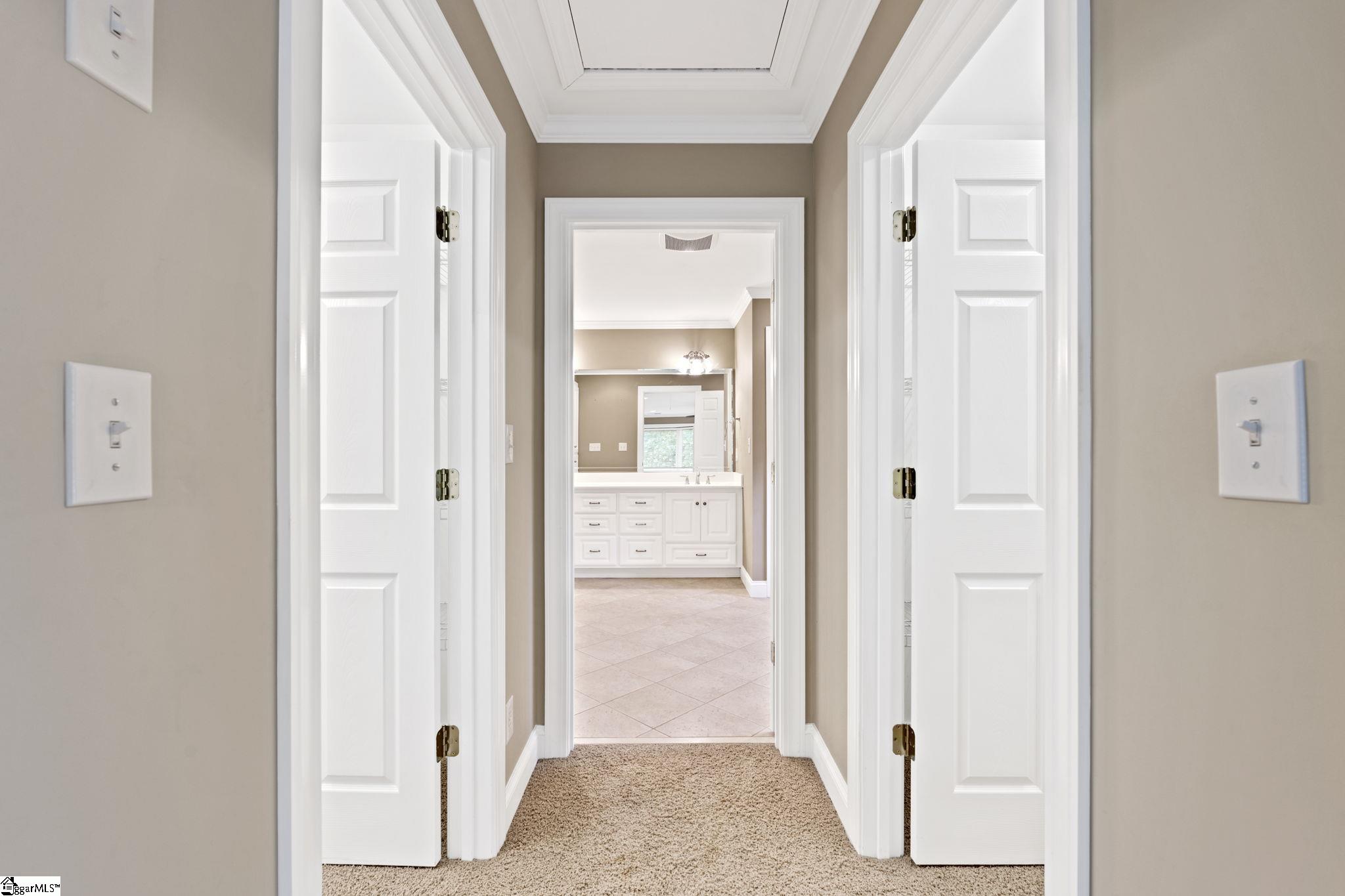 214 Stoney Creek Drive Greenville, SC 29607