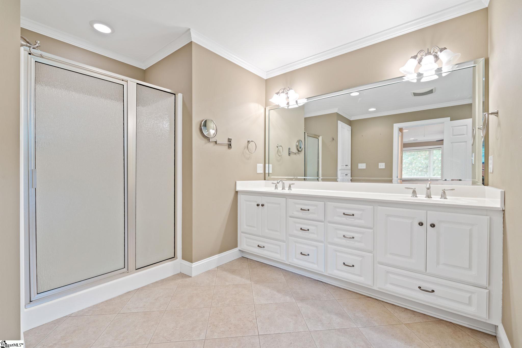 214 Stoney Creek Drive Greenville, SC 29607