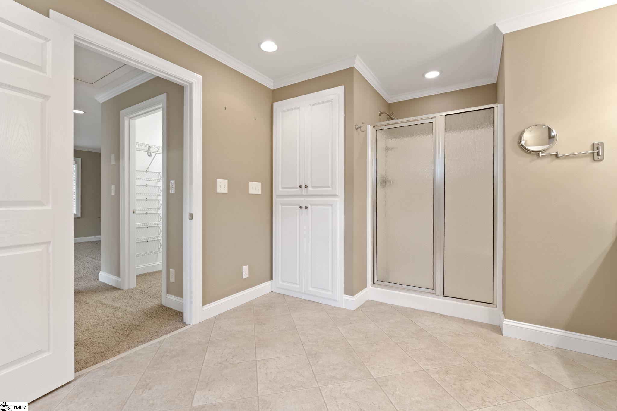 214 Stoney Creek Drive Greenville, SC 29607
