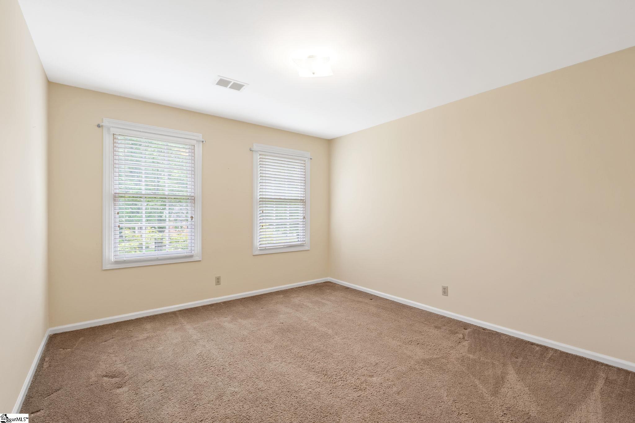 214 Stoney Creek Drive Greenville, SC 29607