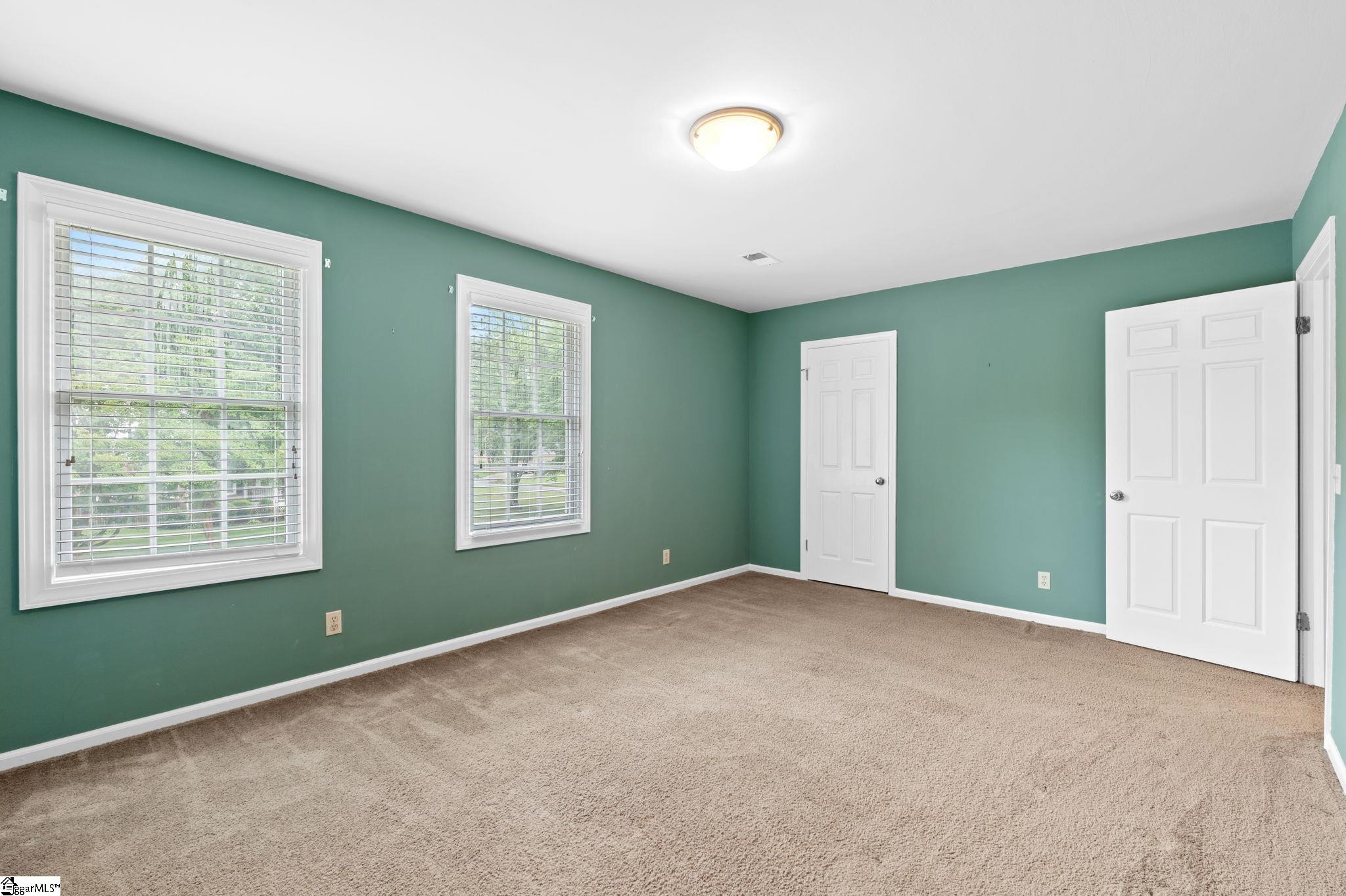 214 Stoney Creek Drive Greenville, SC 29607
