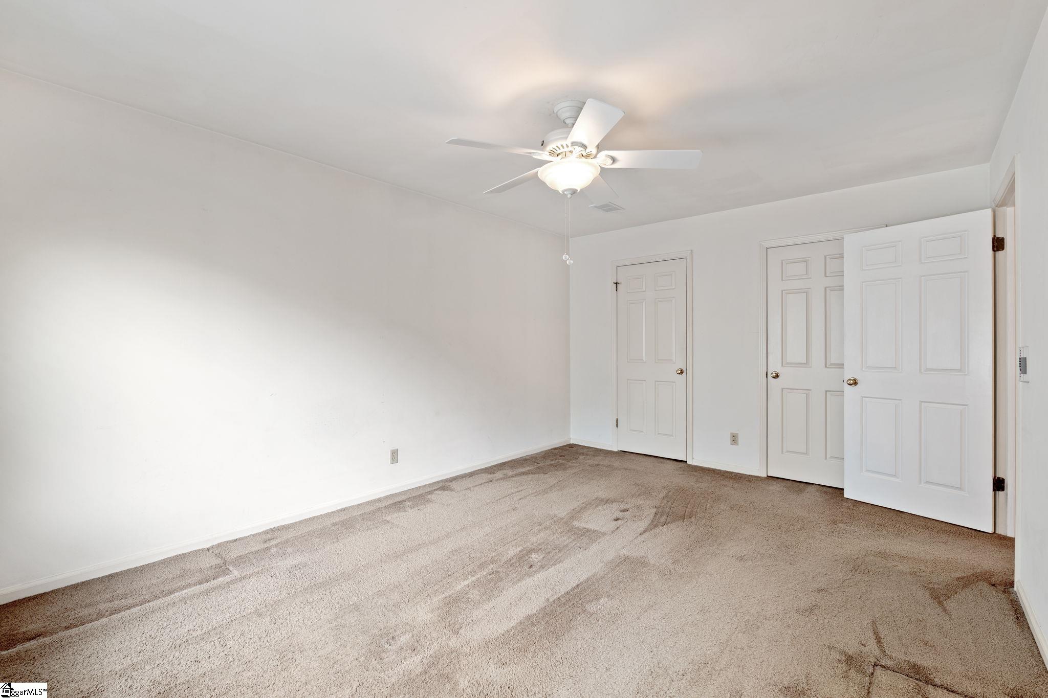 214 Stoney Creek Drive Greenville, SC 29607
