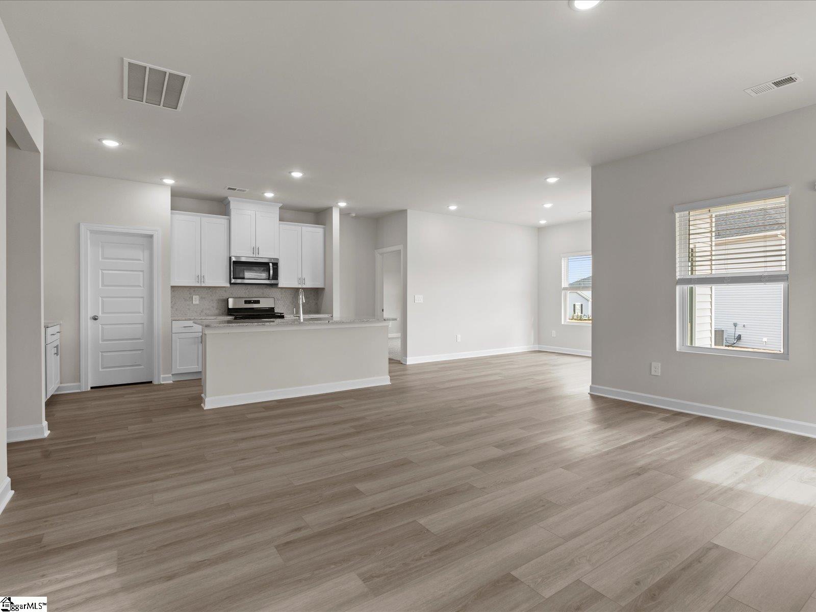 122 Blooming Meadow Road Piedmont, SC 29673