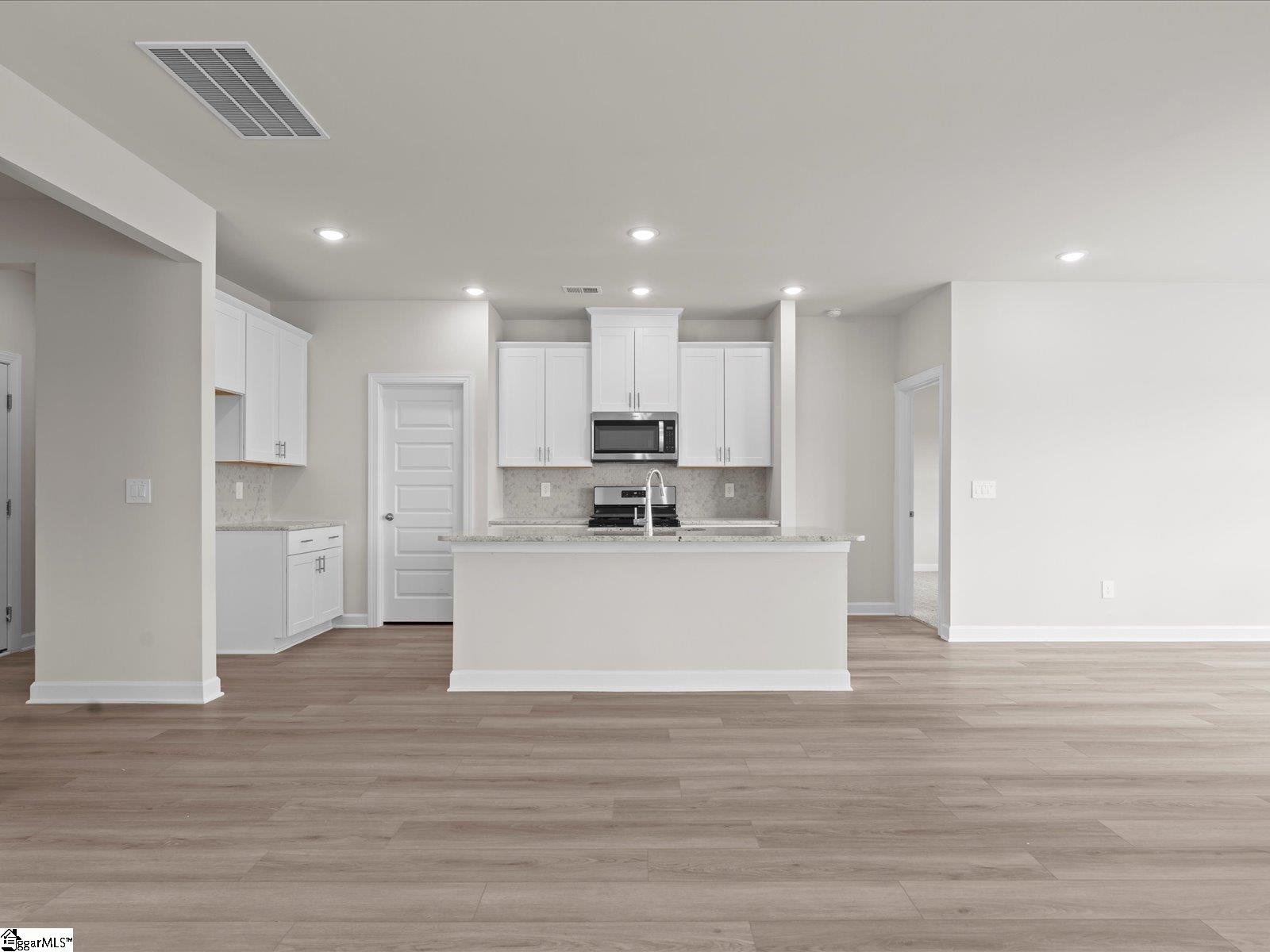 122 Blooming Meadow Road Piedmont, SC 29673