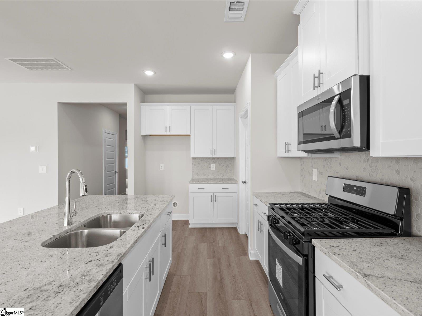 122 Blooming Meadow Road Piedmont, SC 29673