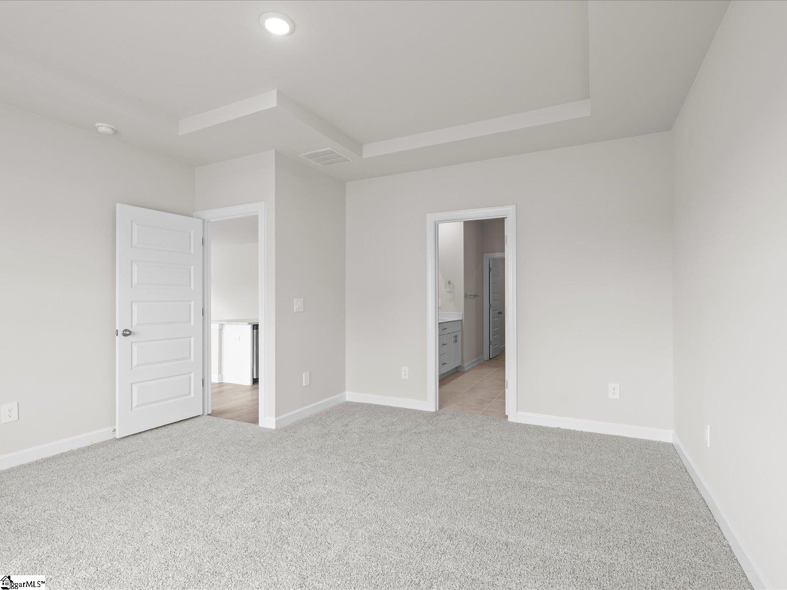 122 Blooming Meadow Road Piedmont, SC 29673