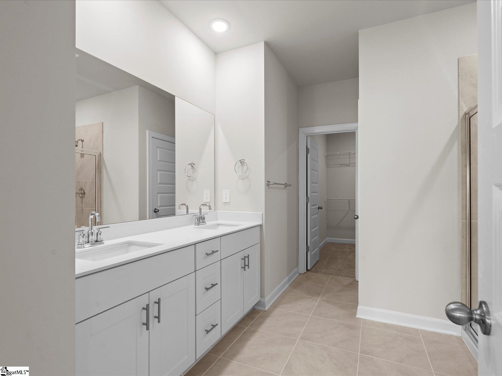 122 Blooming Meadow Road Piedmont, SC 29673