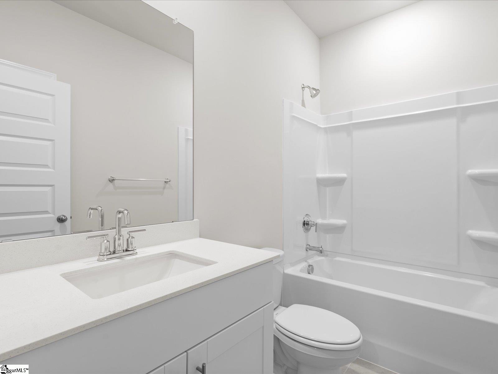 122 Blooming Meadow Road Piedmont, SC 29673