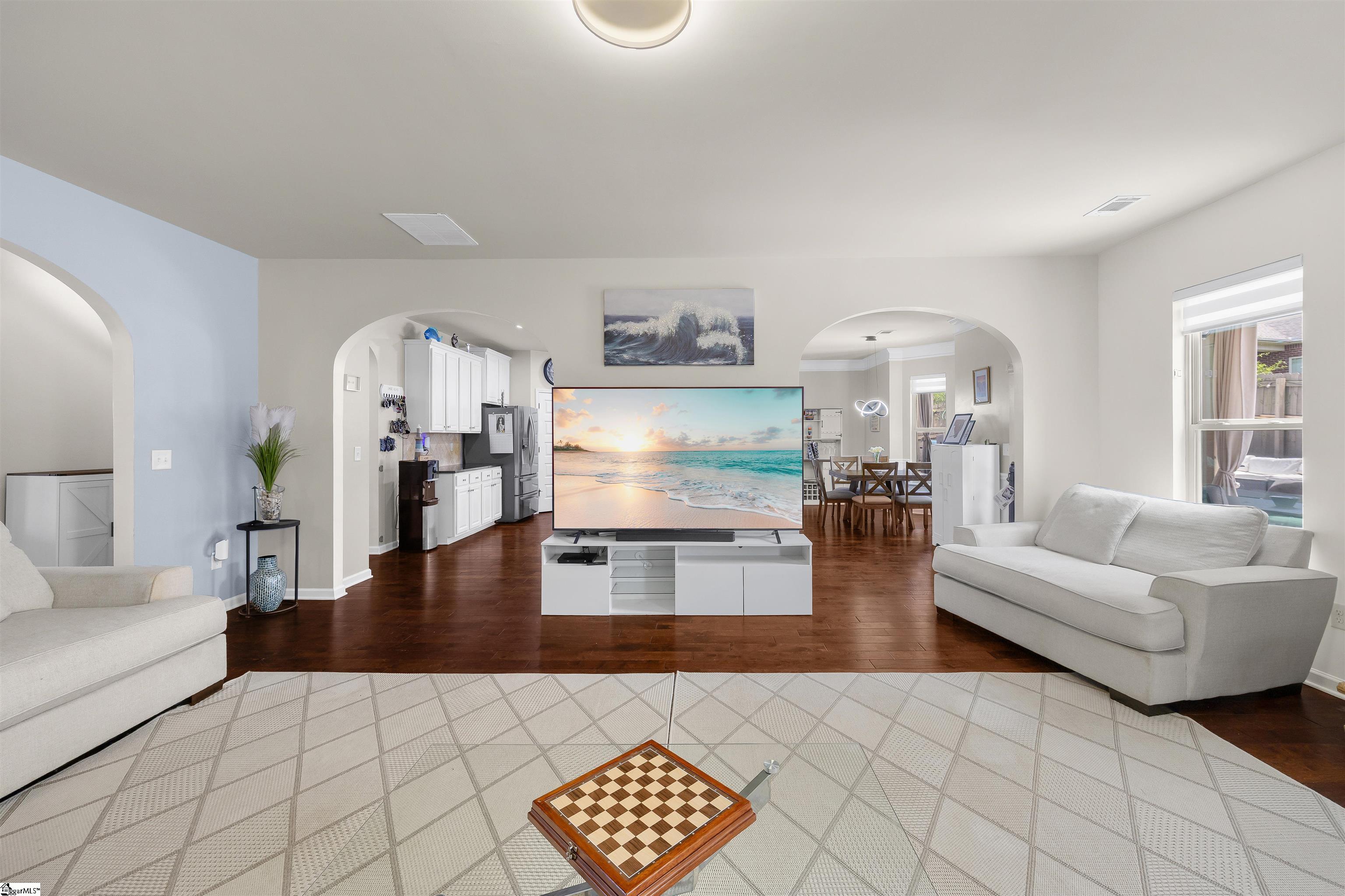 512 Meadowseed Court Lyman, SC 29365