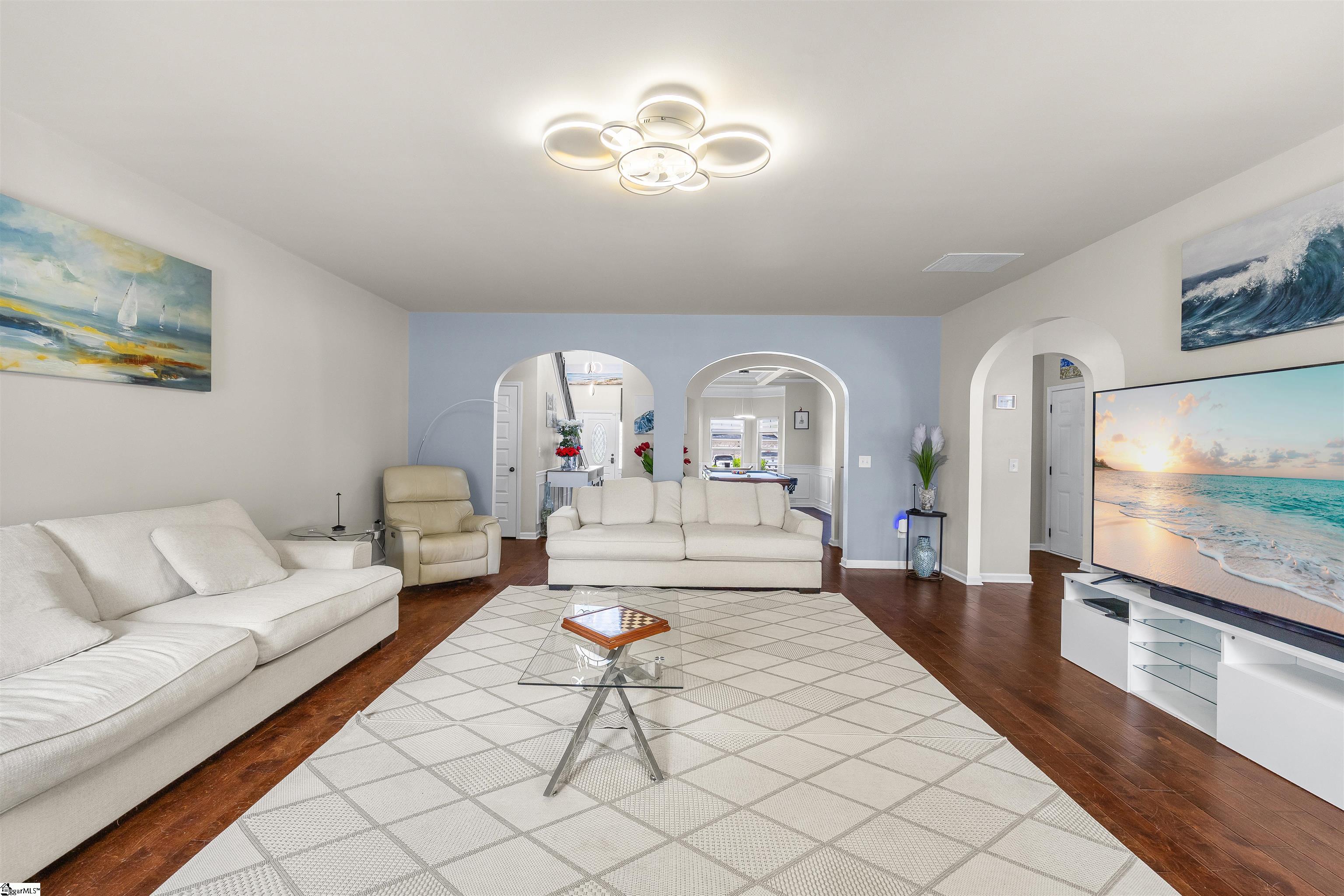 512 Meadowseed Court Lyman, SC 29365