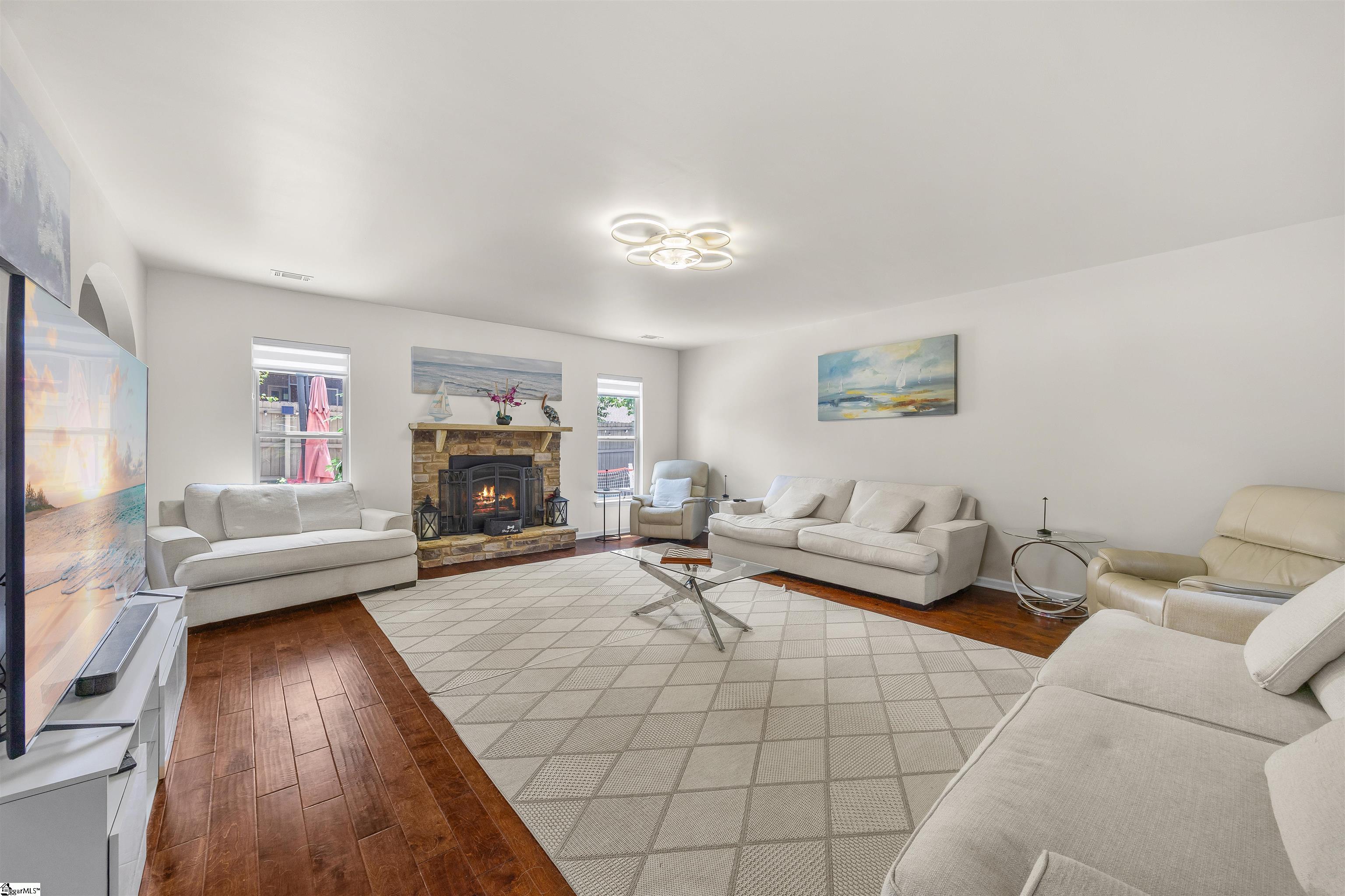 512 Meadowseed Court Lyman, SC 29365