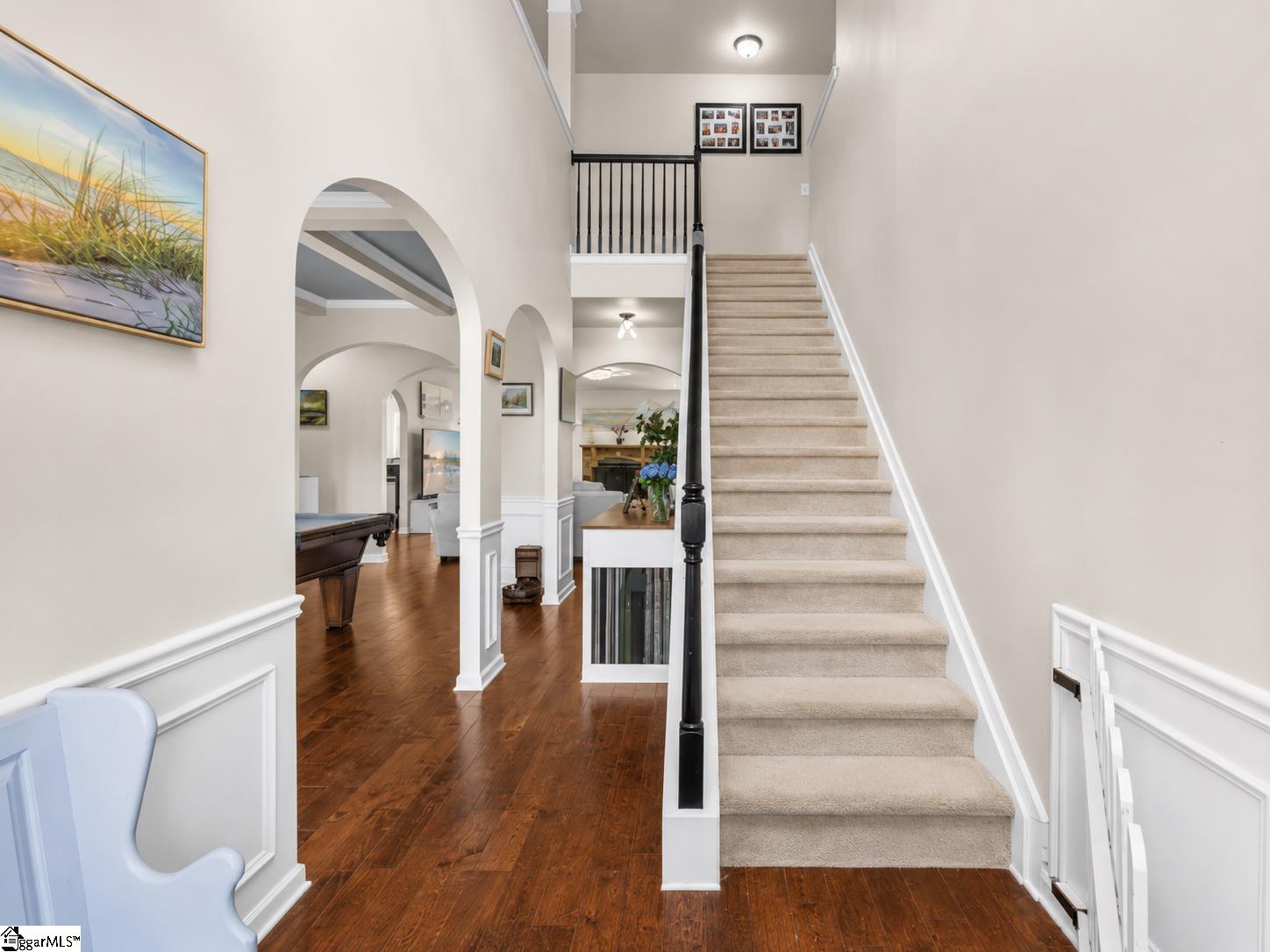 512 Meadowseed Court Lyman, SC 29365
