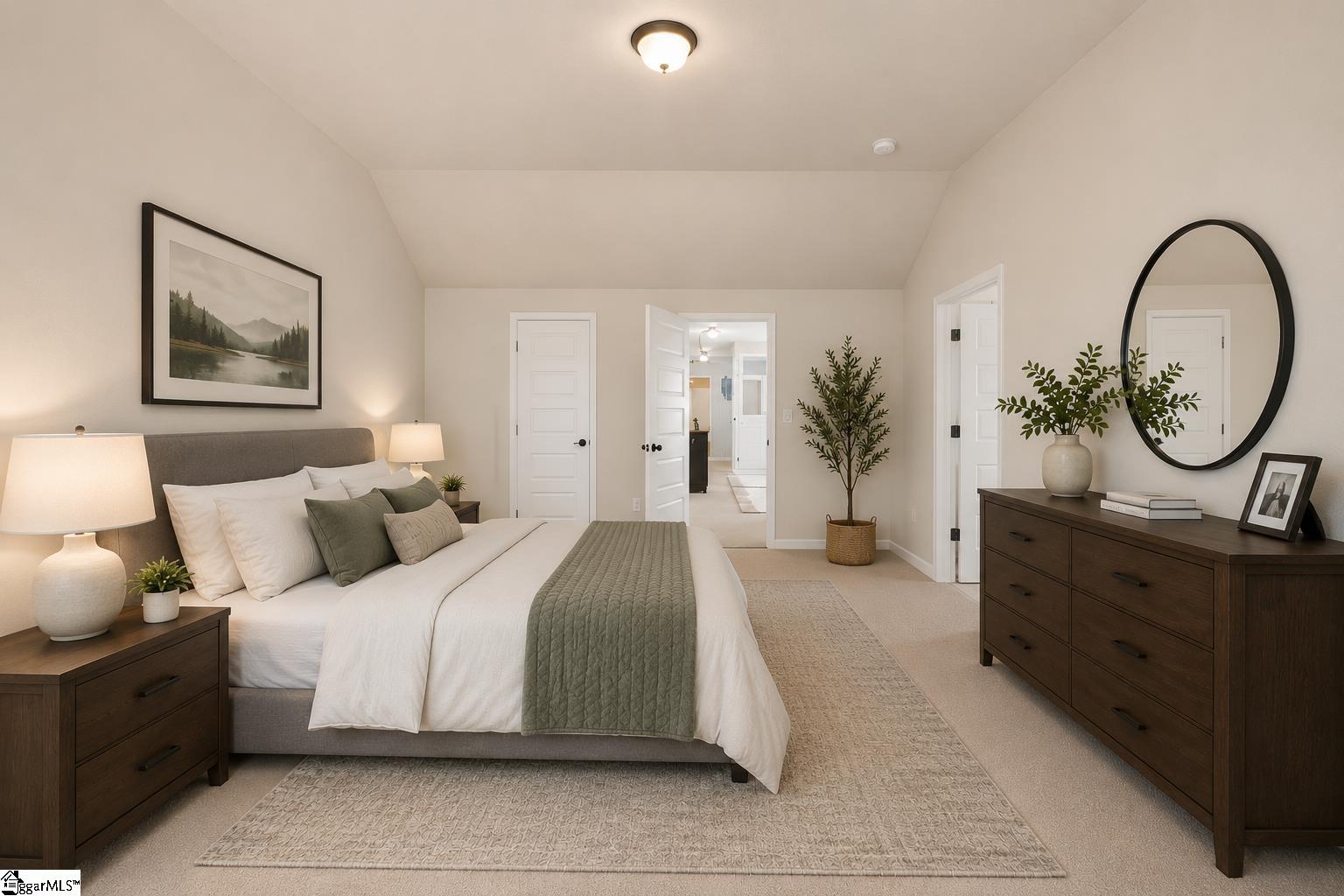 512 Meadowseed Court Lyman, SC 29365