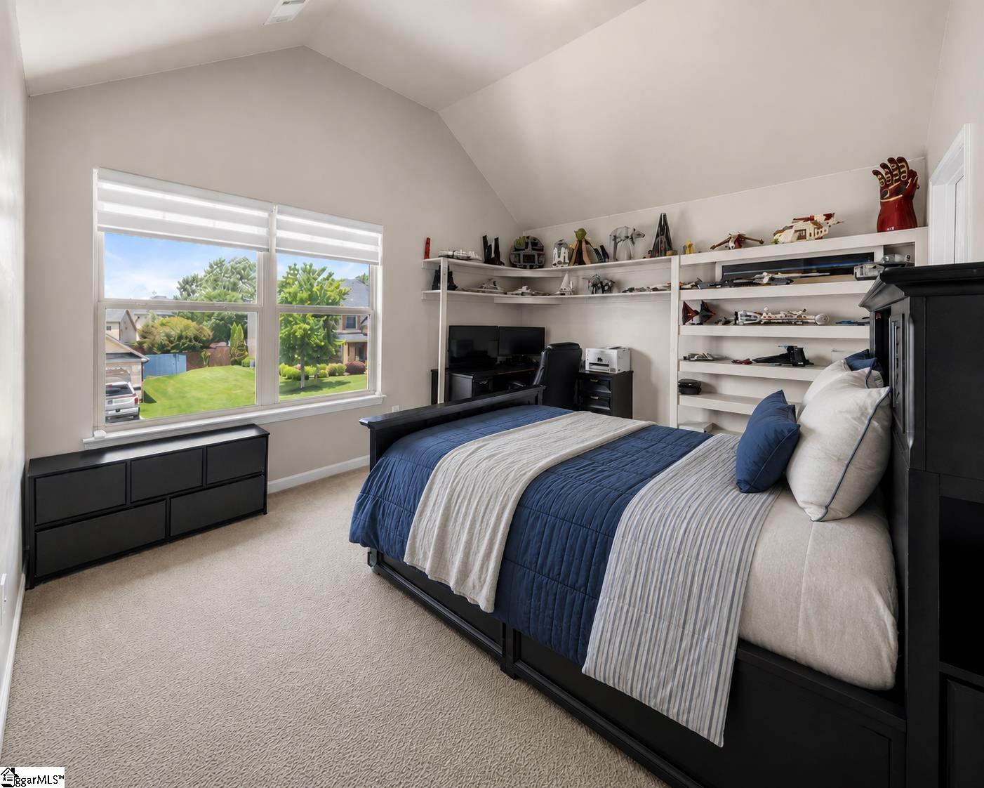 512 Meadowseed Court Lyman, SC 29365