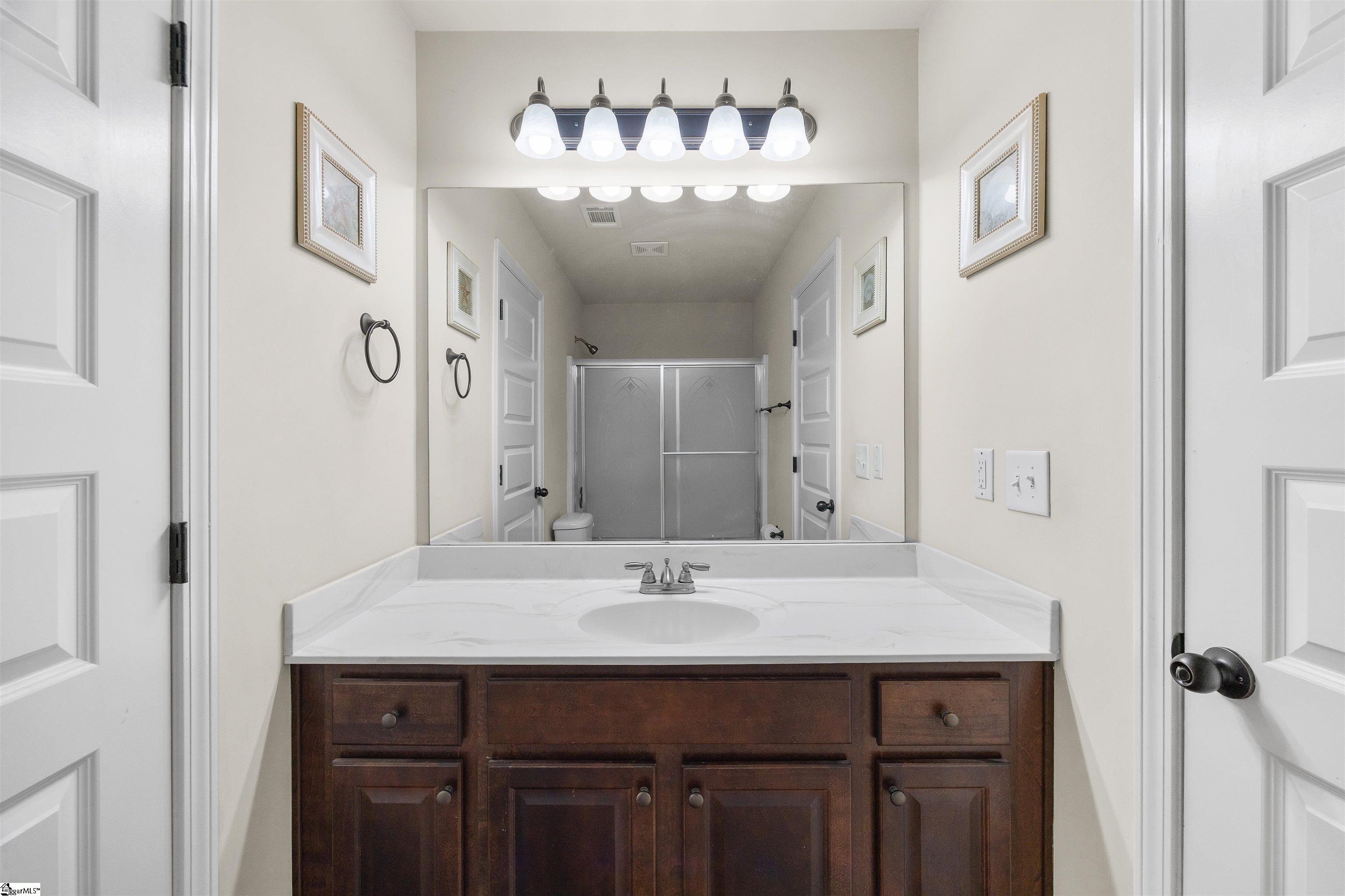 512 Meadowseed Court Lyman, SC 29365