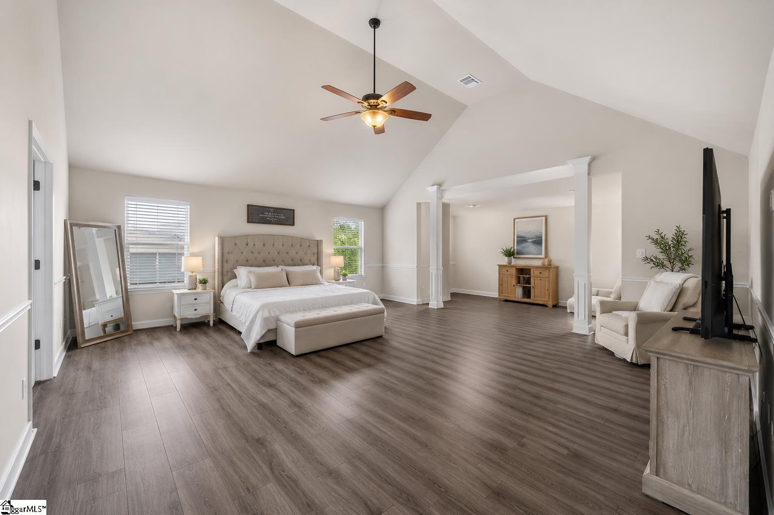 512 Meadowseed Court Lyman, SC 29365