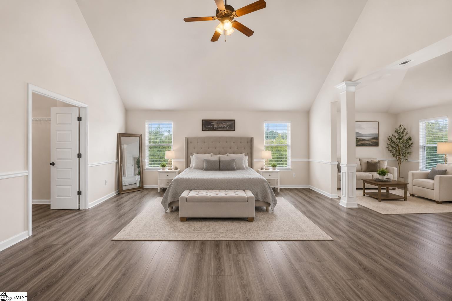 512 Meadowseed Court Lyman, SC 29365