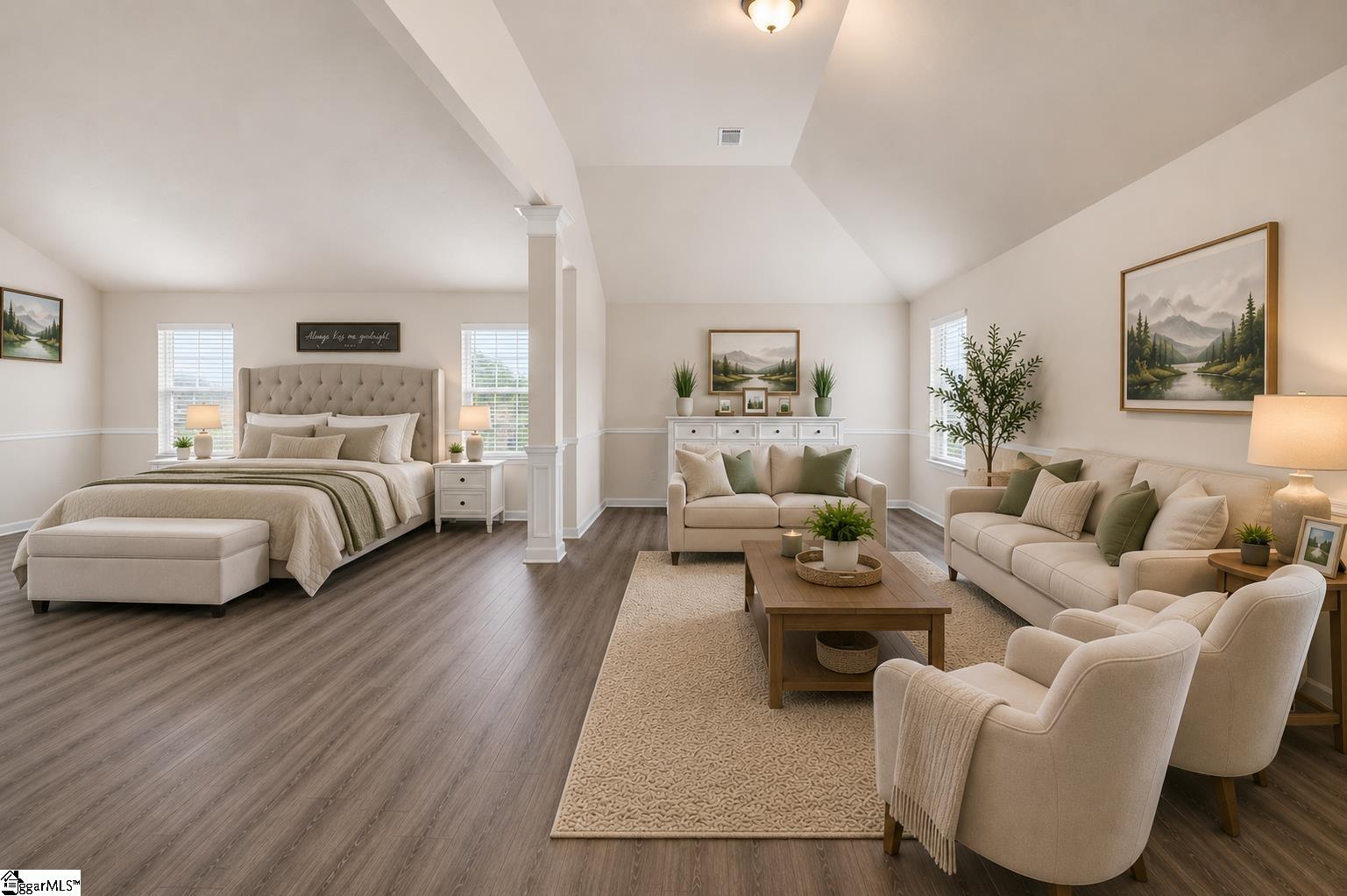 512 Meadowseed Court Lyman, SC 29365