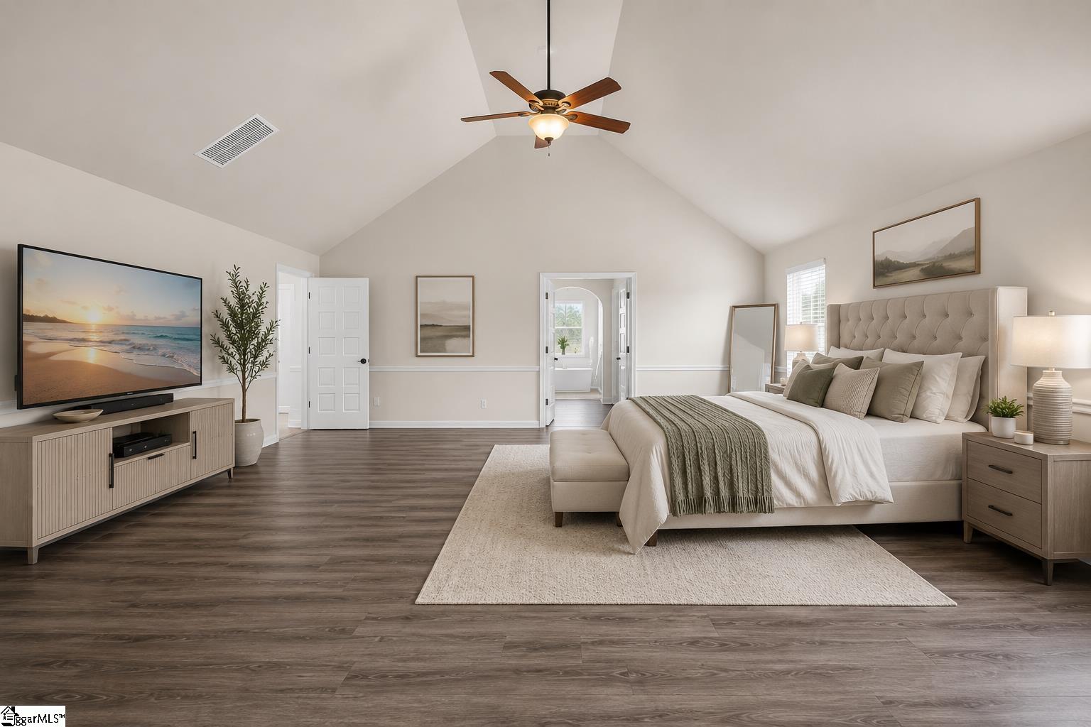 512 Meadowseed Court Lyman, SC 29365