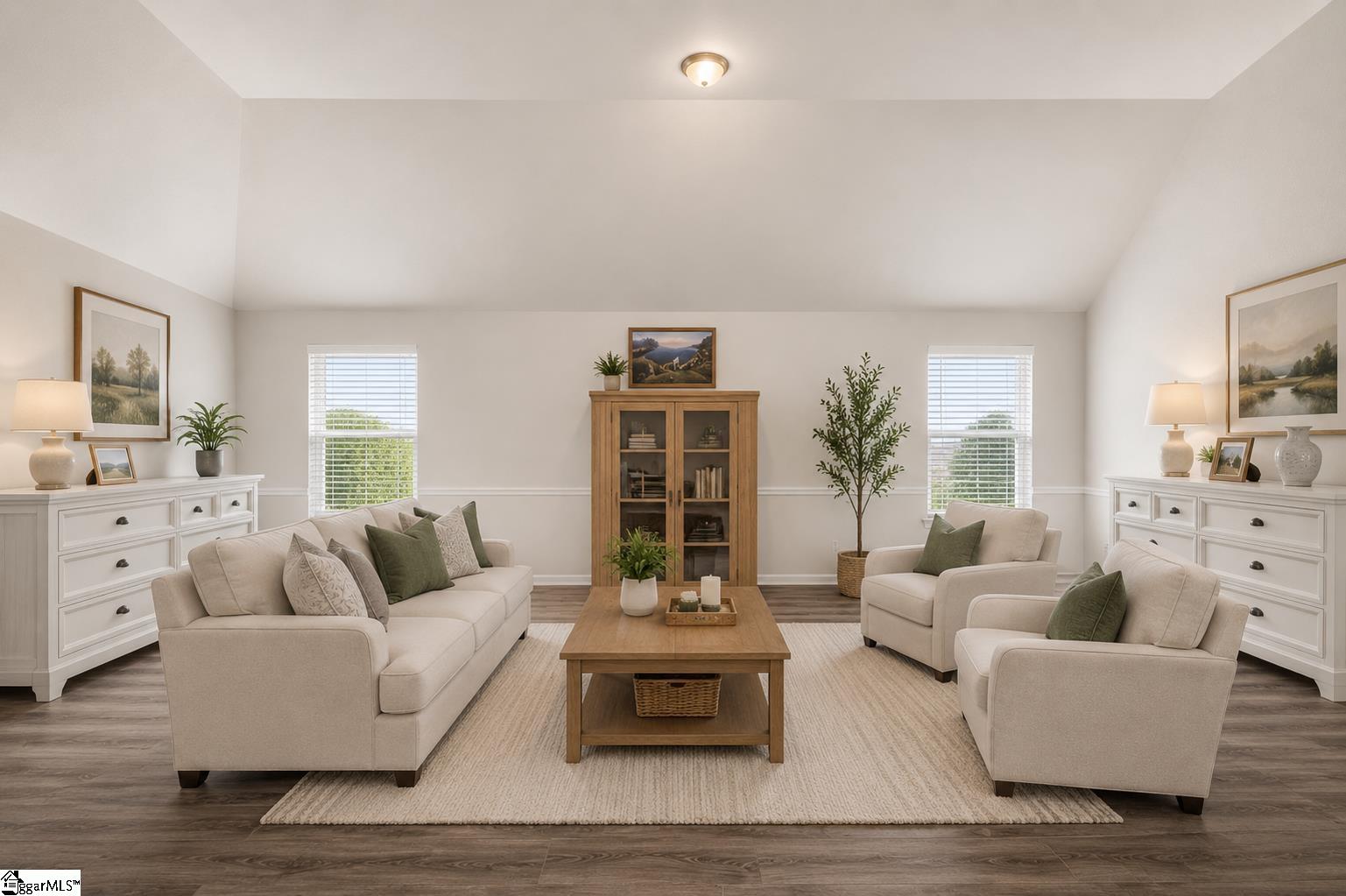 512 Meadowseed Court Lyman, SC 29365