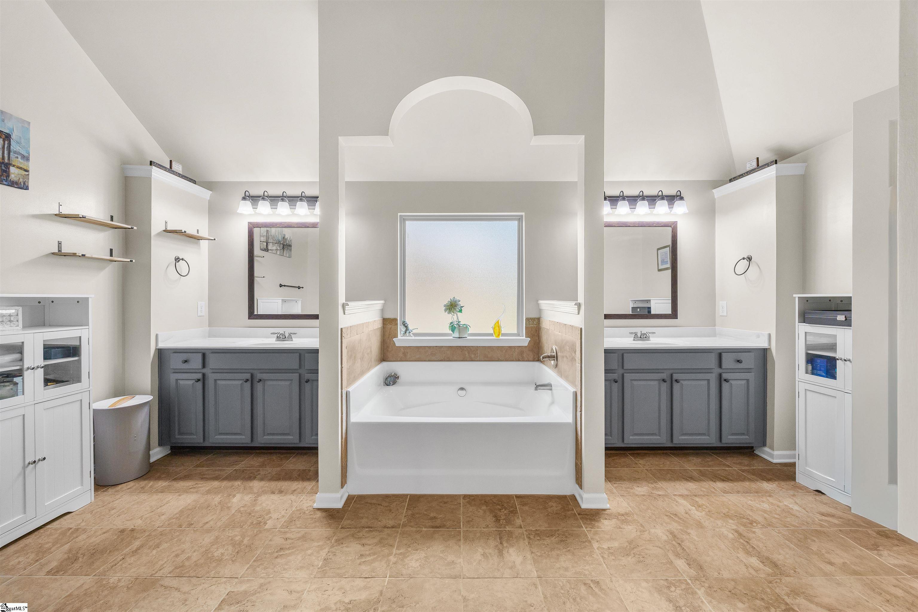 512 Meadowseed Court Lyman, SC 29365