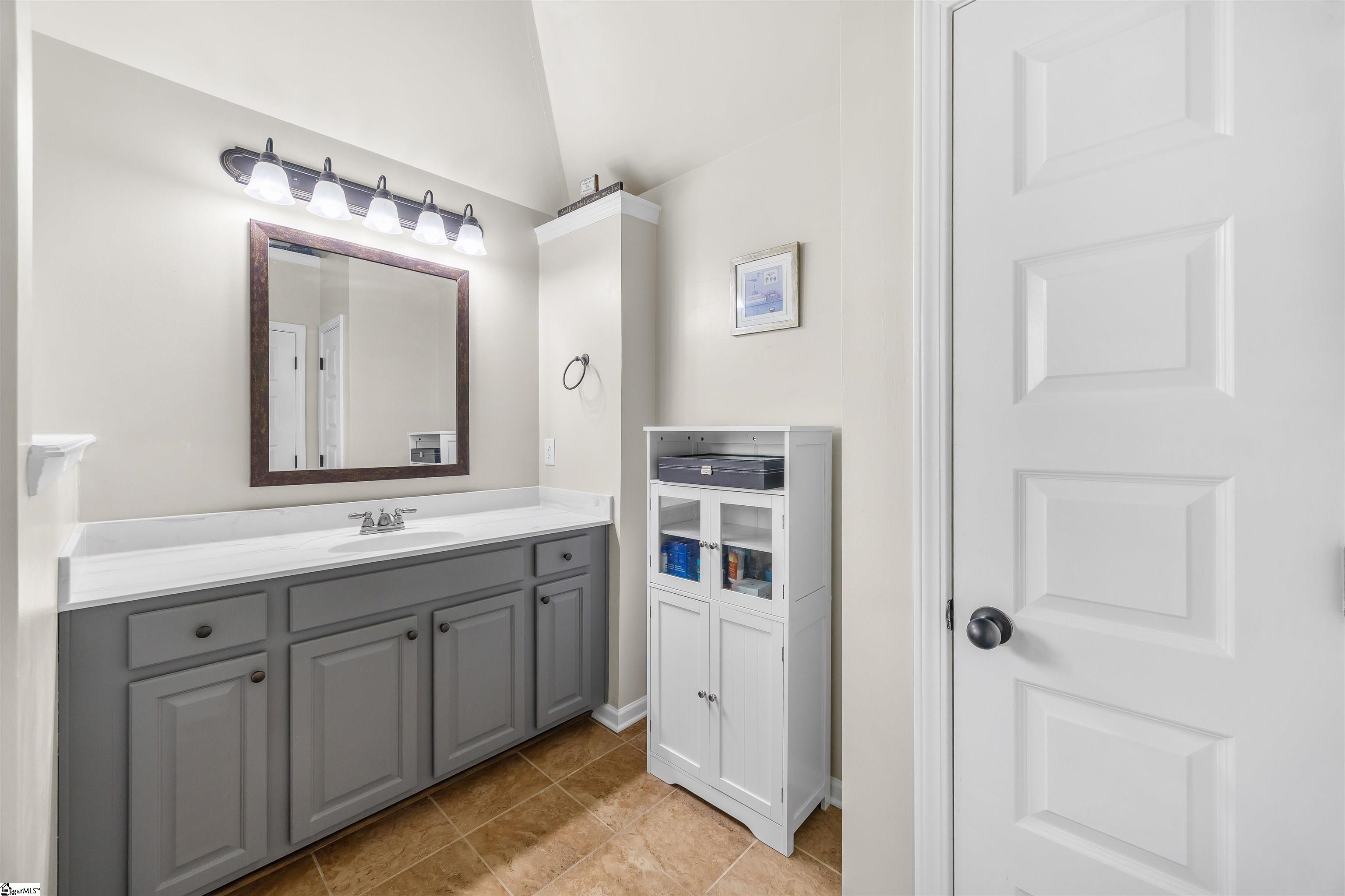 512 Meadowseed Court Lyman, SC 29365