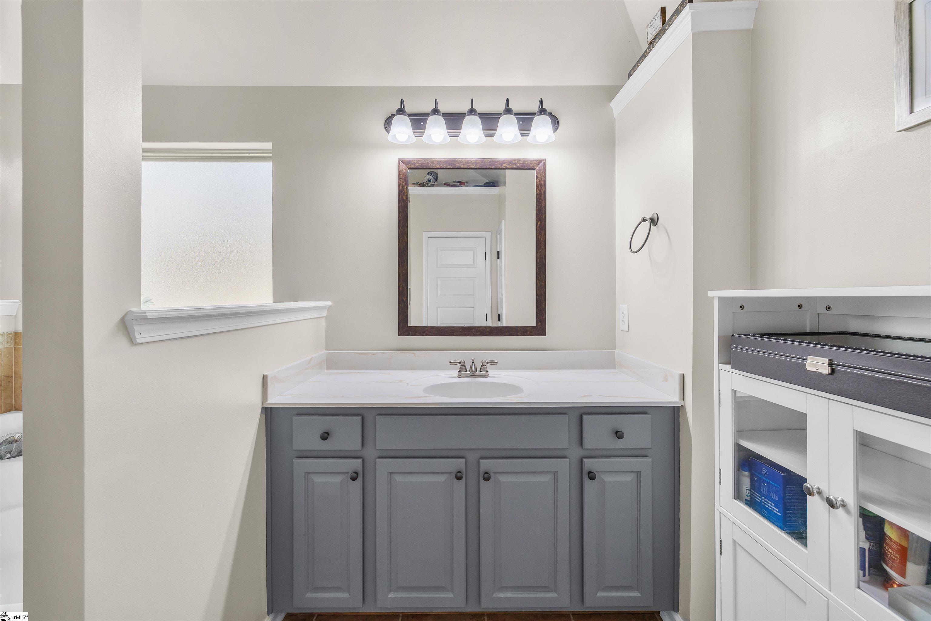 512 Meadowseed Court Lyman, SC 29365