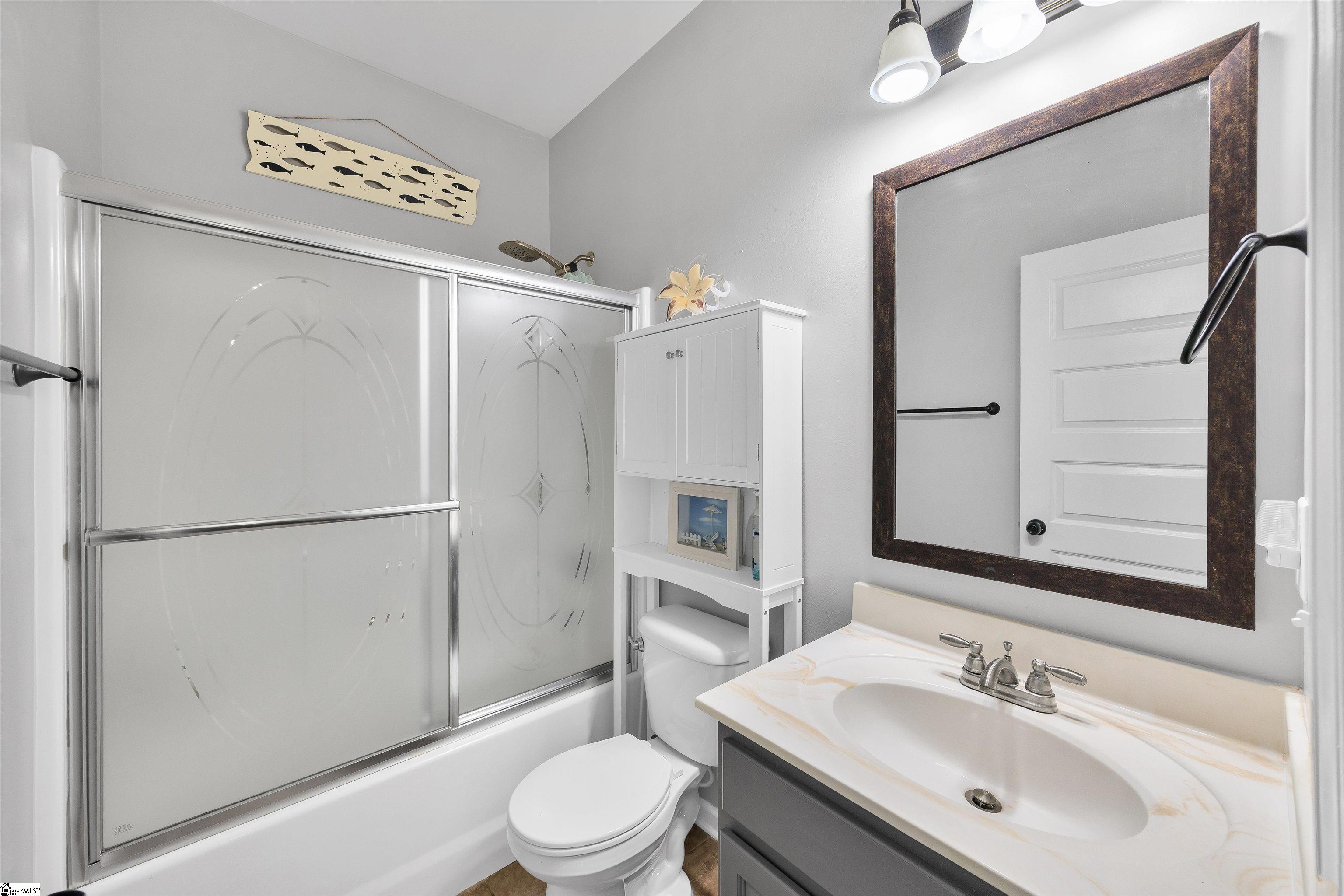 512 Meadowseed Court Lyman, SC 29365