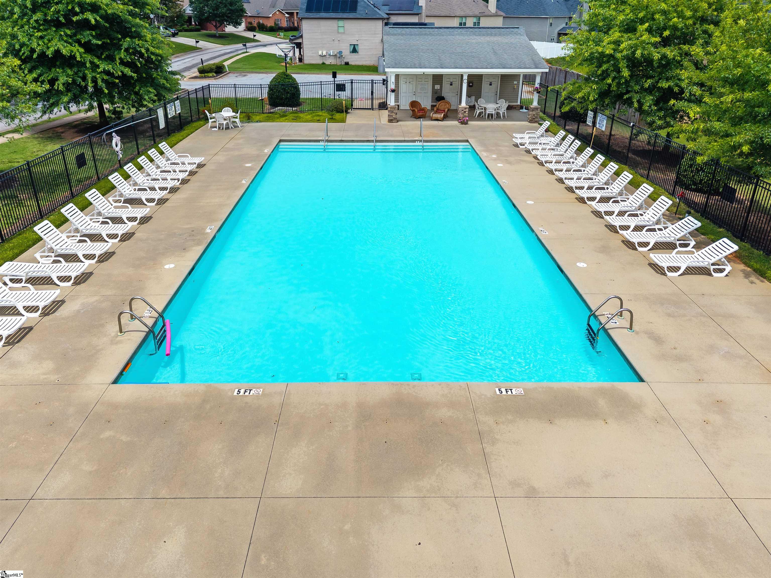 512 Meadowseed Court Lyman, SC 29365
