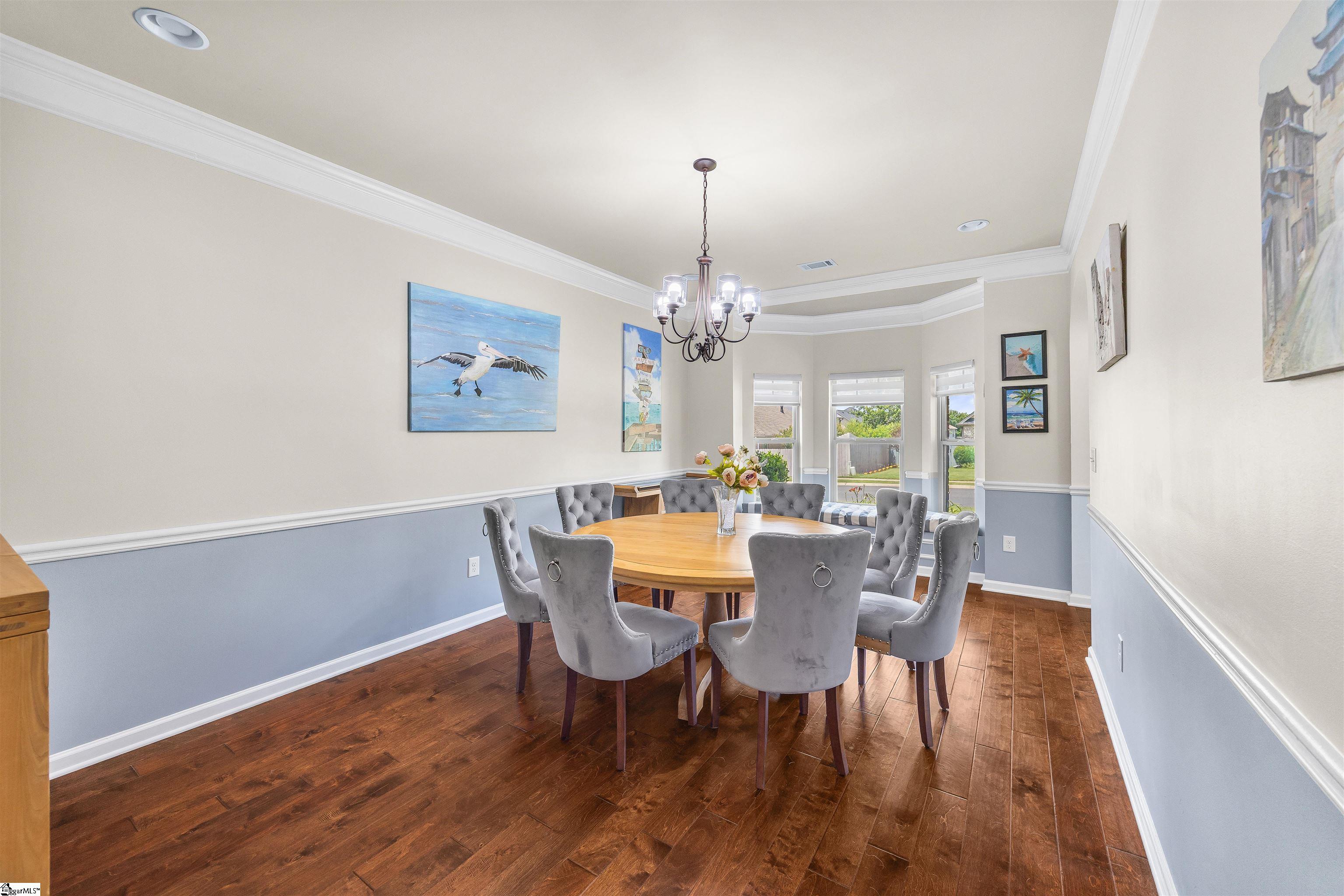 512 Meadowseed Court Lyman, SC 29365