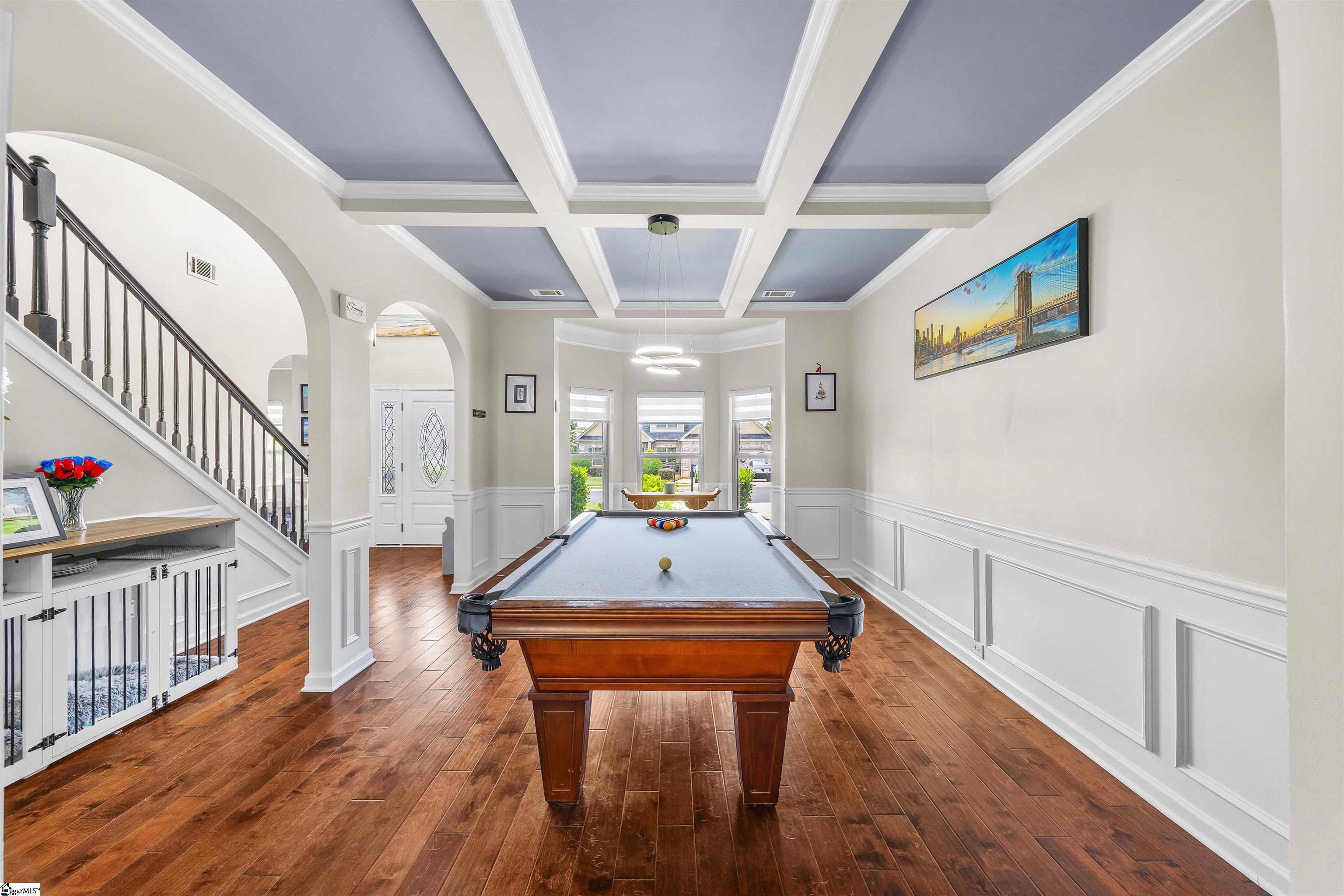 512 Meadowseed Court Lyman, SC 29365