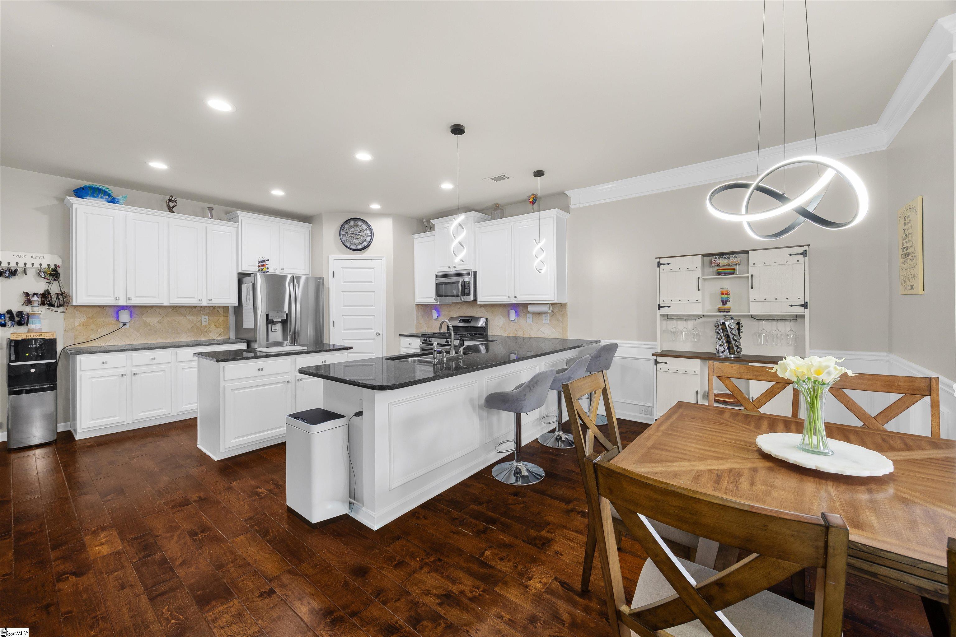 512 Meadowseed Court Lyman, SC 29365