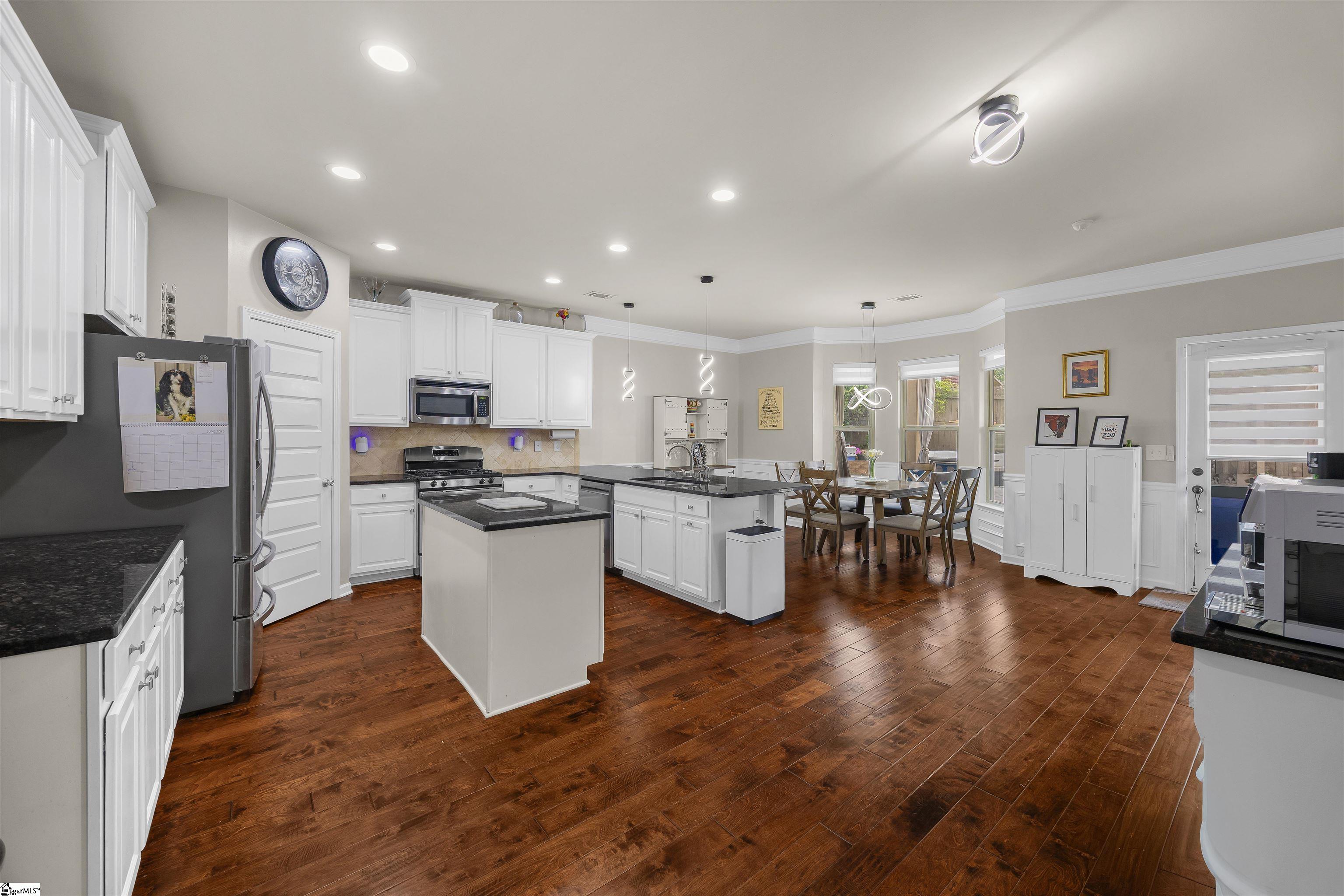 512 Meadowseed Court Lyman, SC 29365