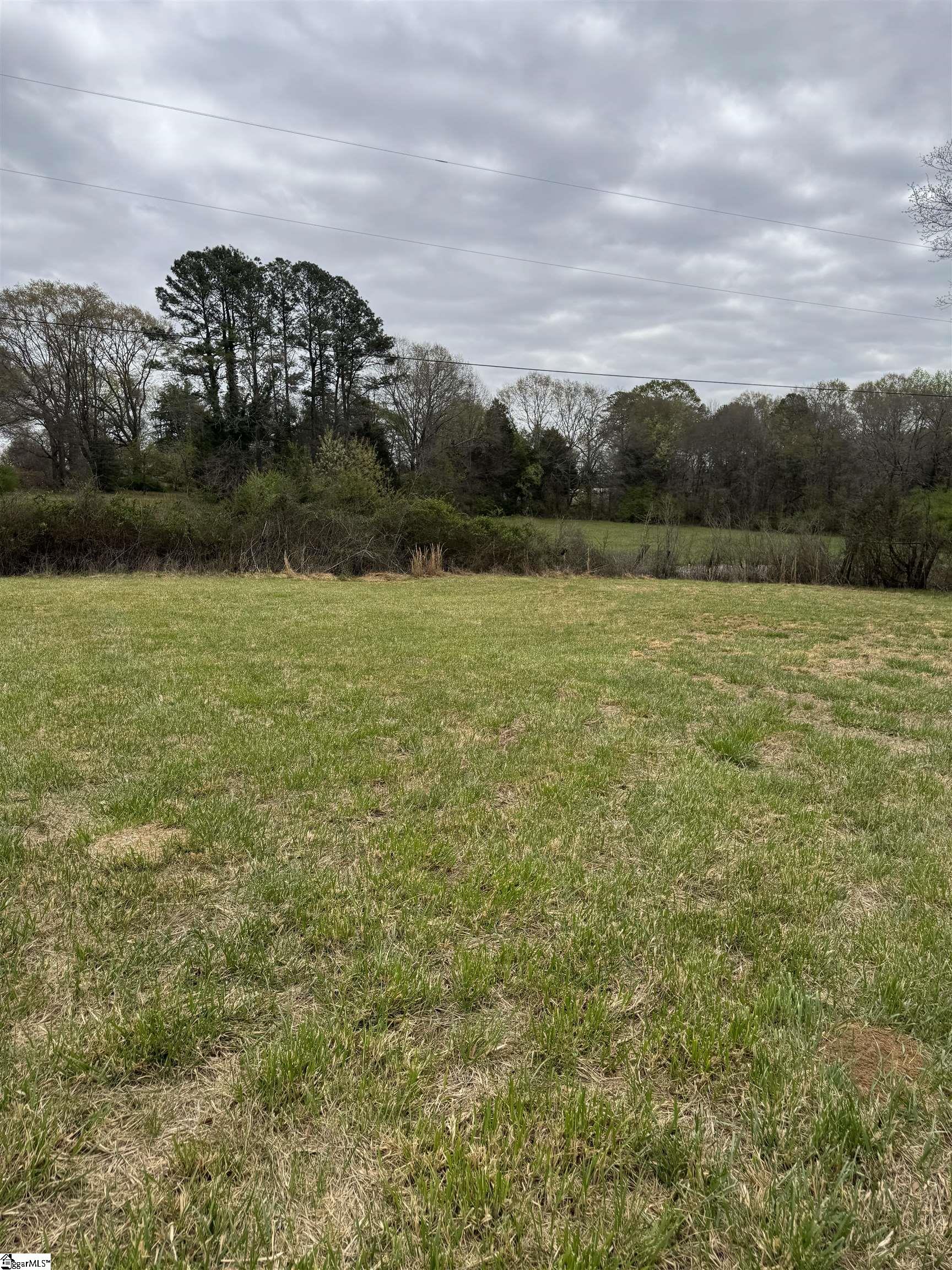 00 Mahaffey Road Williamston, SC 29697