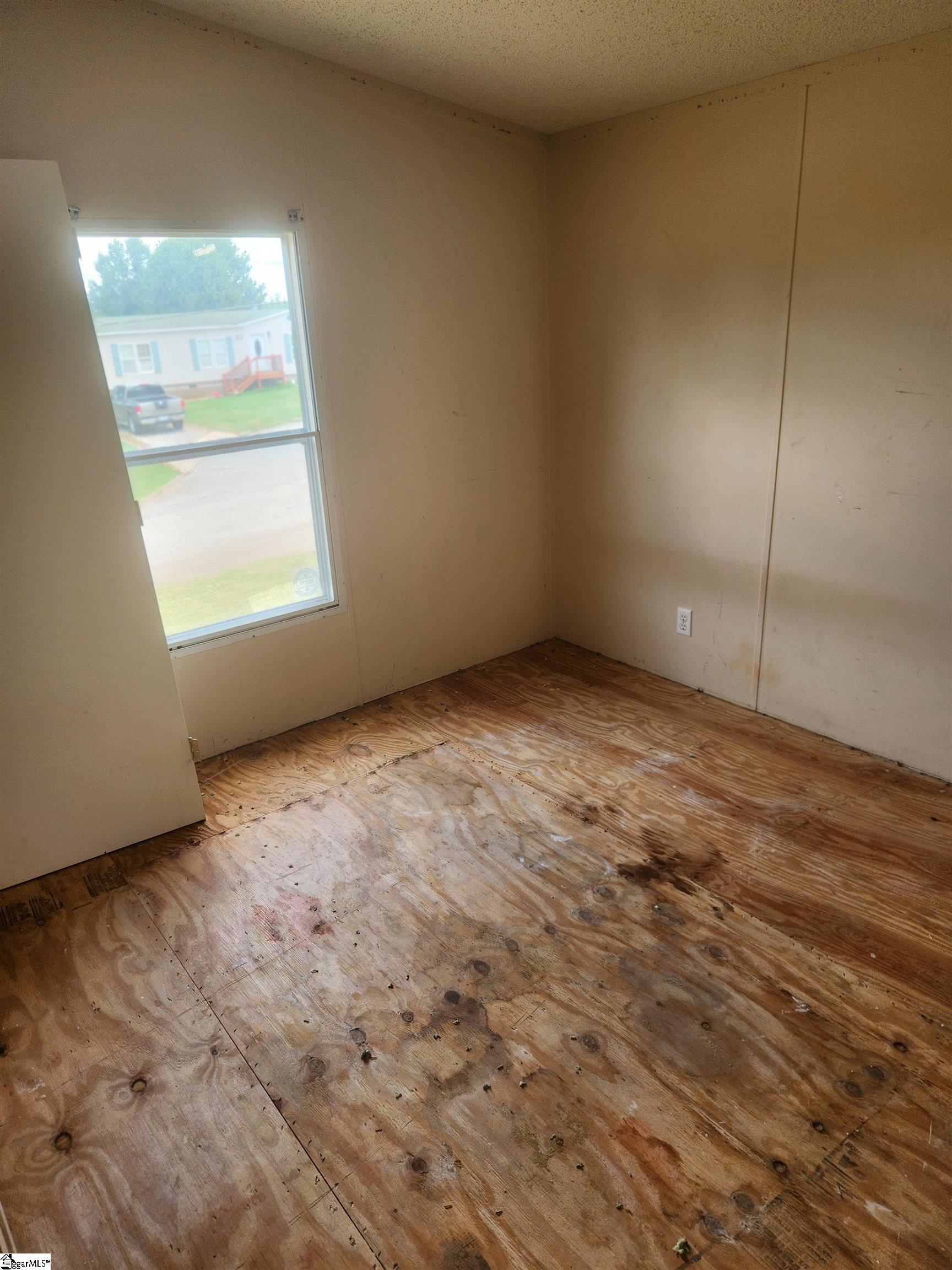 124 Saxon Drive Piedmont, SC 29673