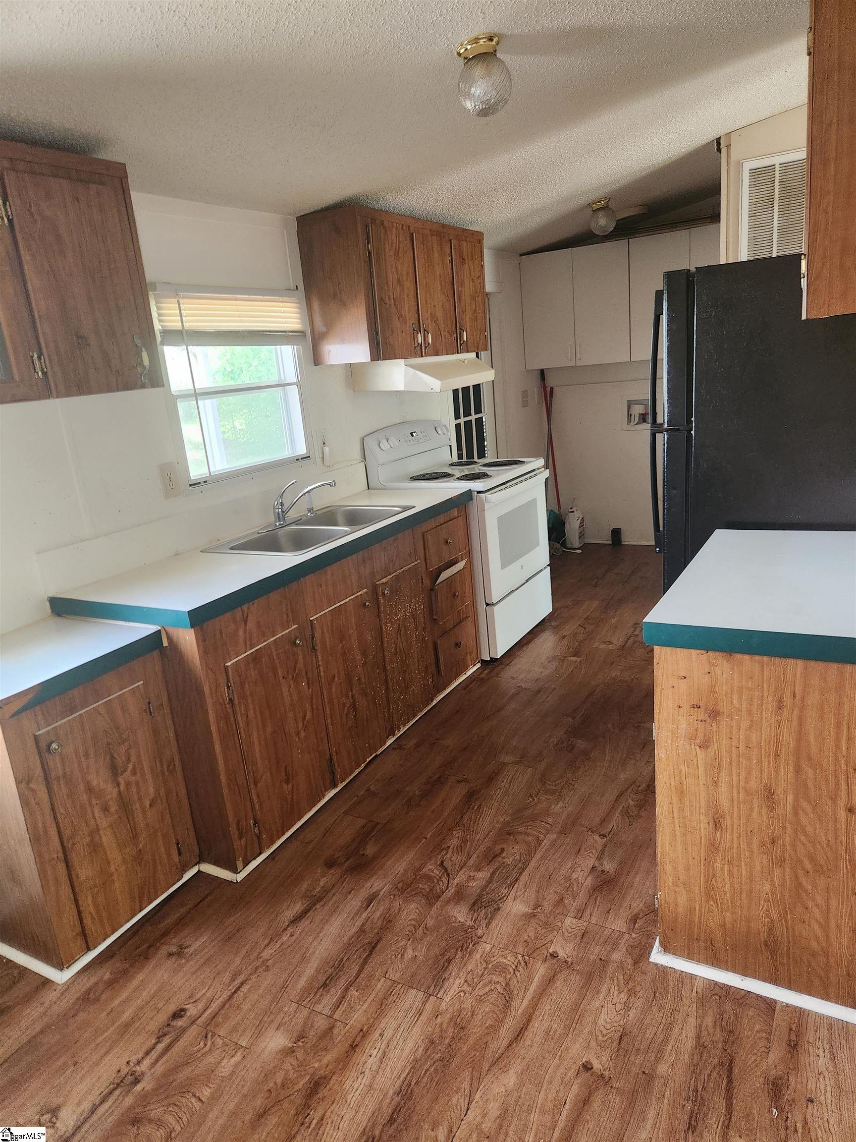 124 Saxon Drive Piedmont, SC 29673