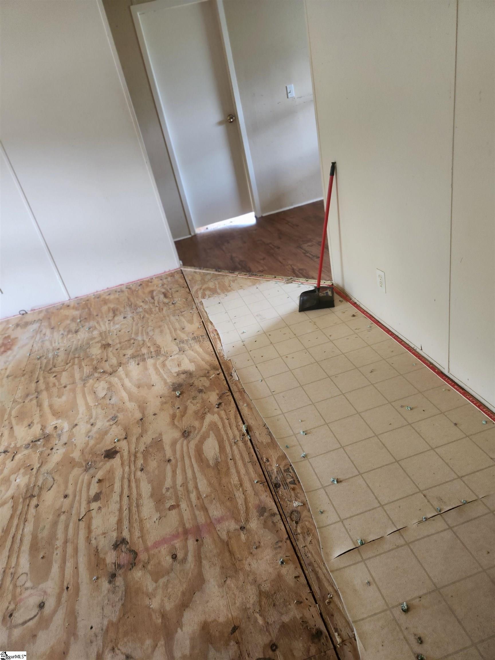 124 Saxon Drive Piedmont, SC 29673