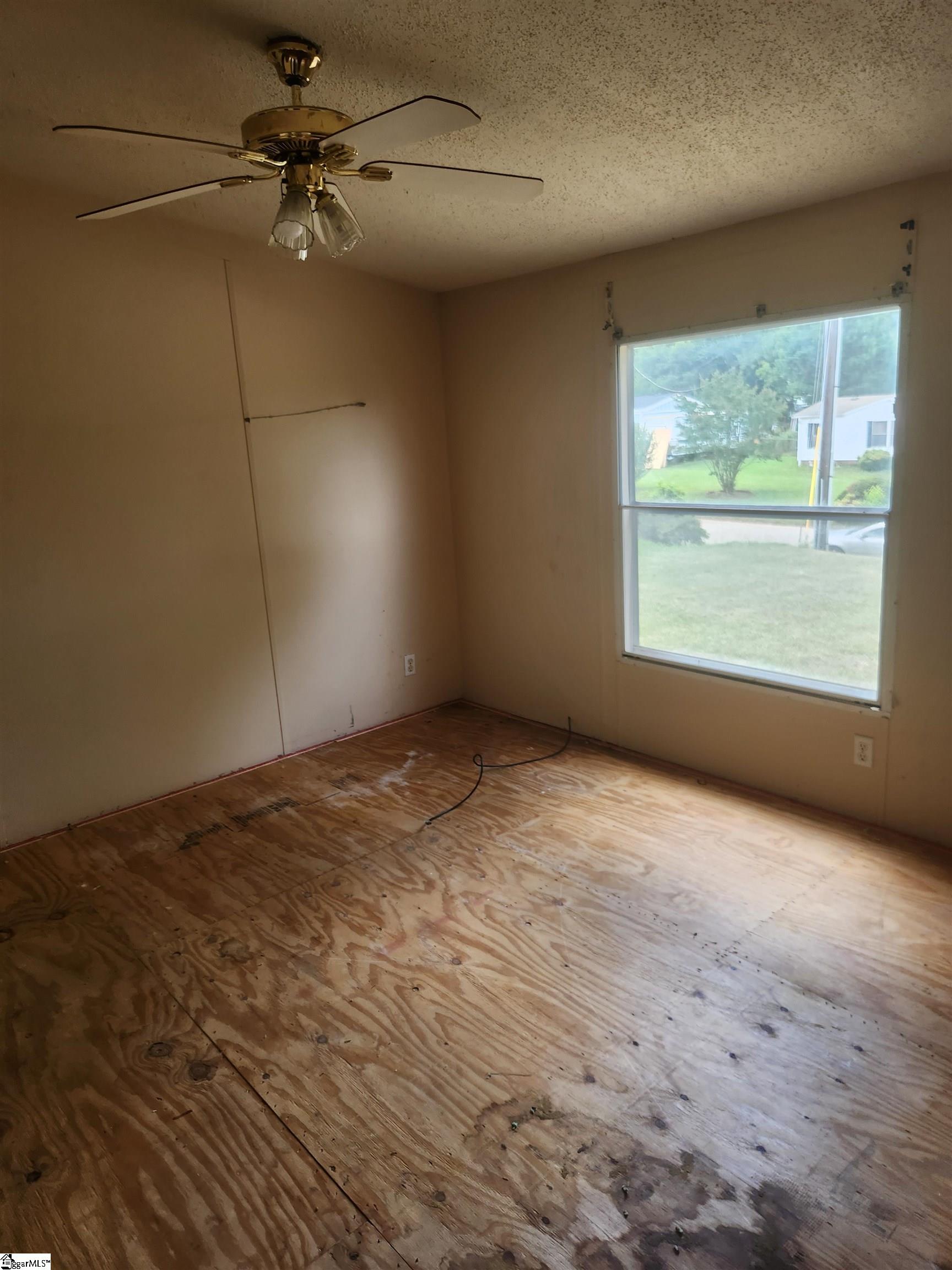124 Saxon Drive Piedmont, SC 29673