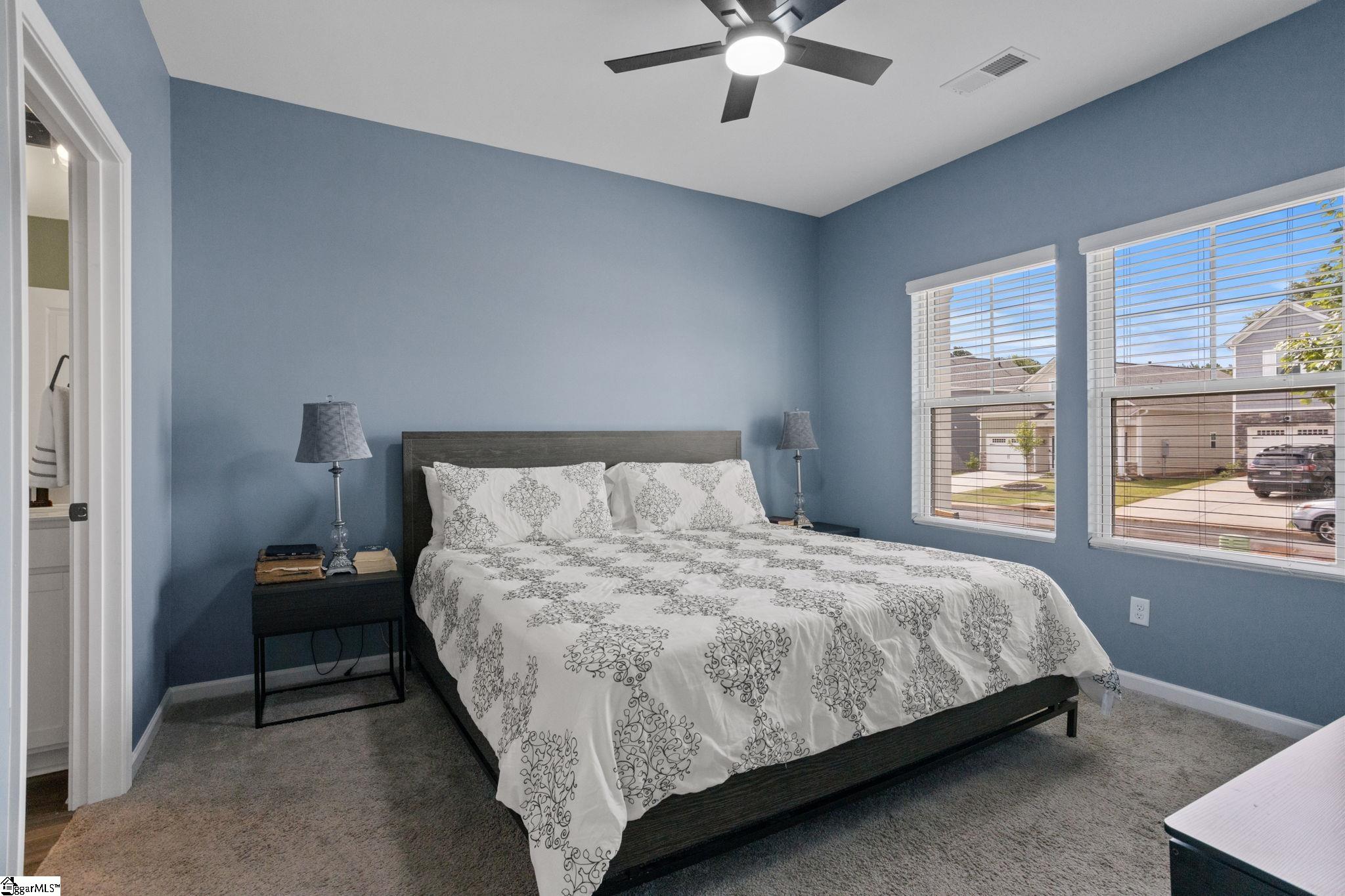 107 Brown Circle Easley, SC 29642
