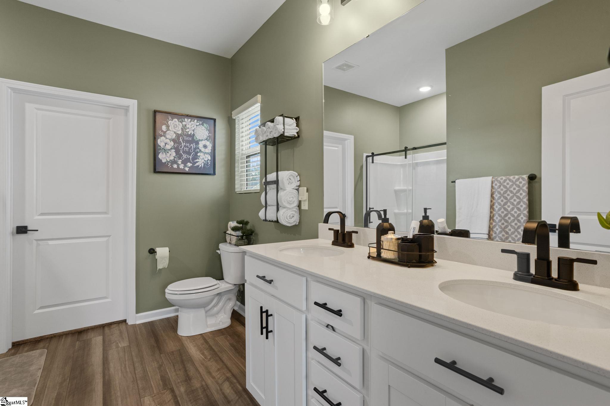 107 Brown Circle Easley, SC 29642
