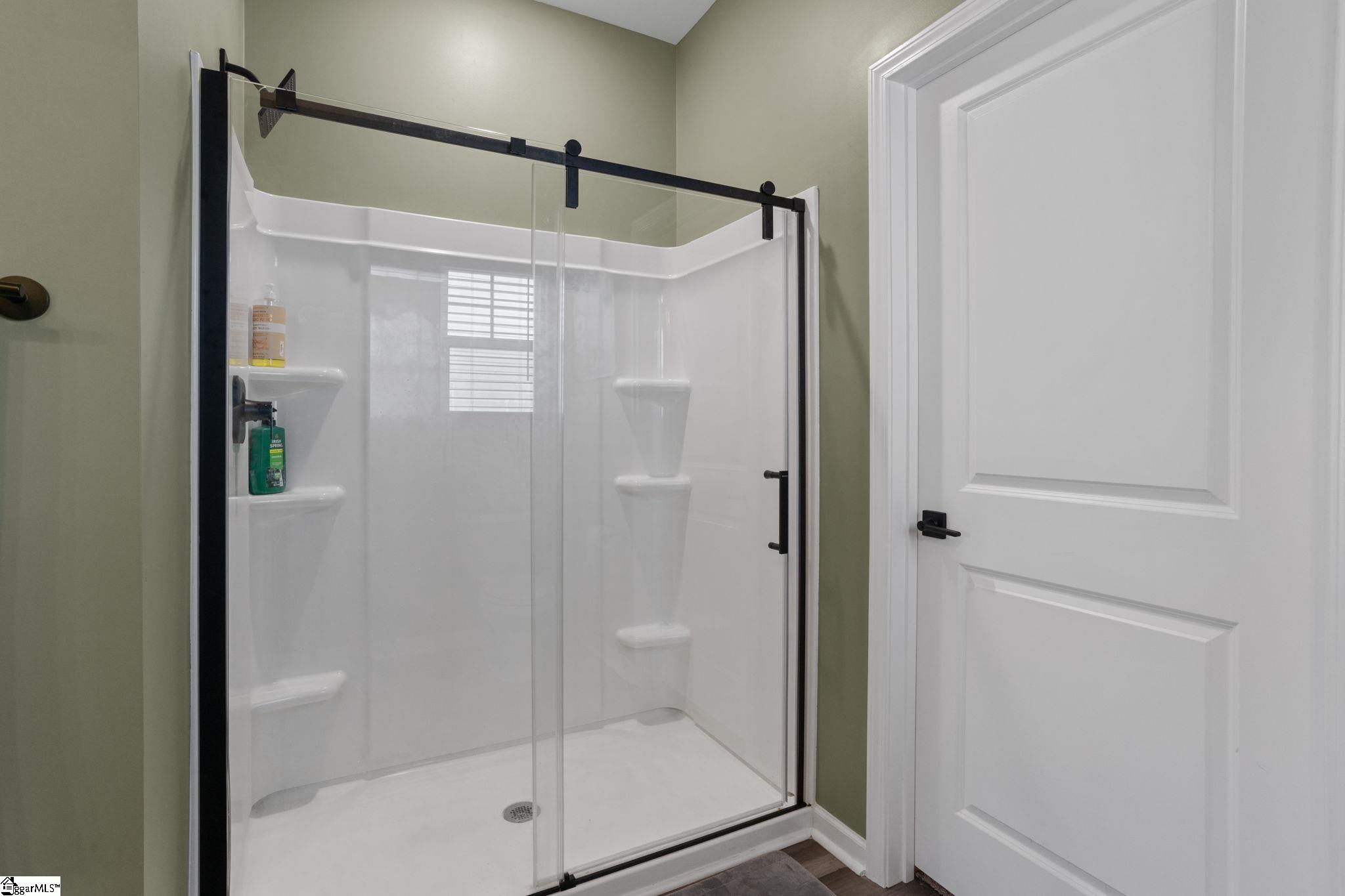 107 Brown Circle Easley, SC 29642