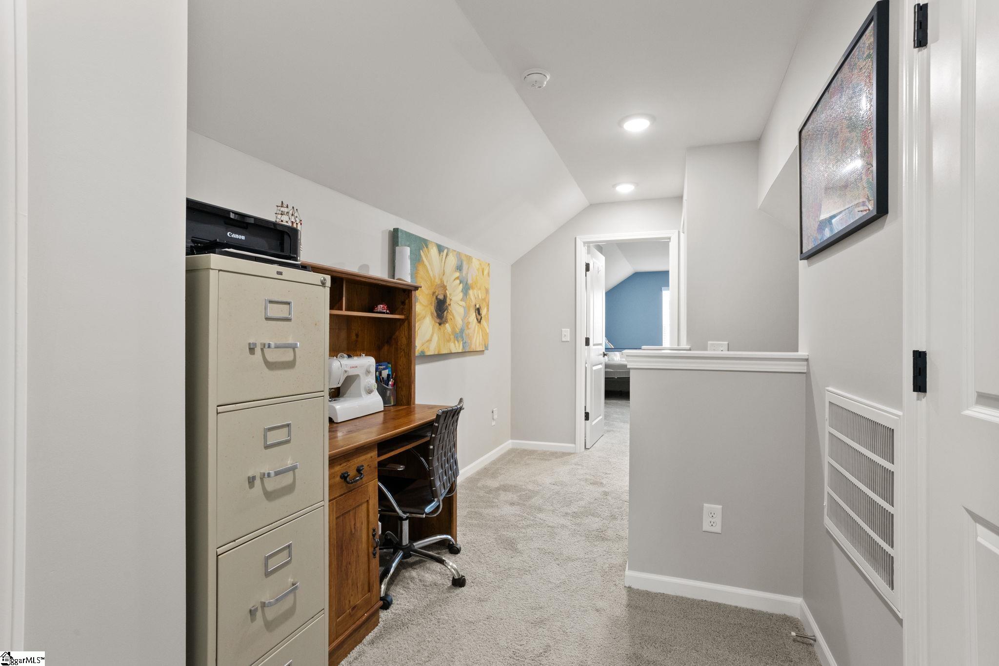 107 Brown Circle Easley, SC 29642