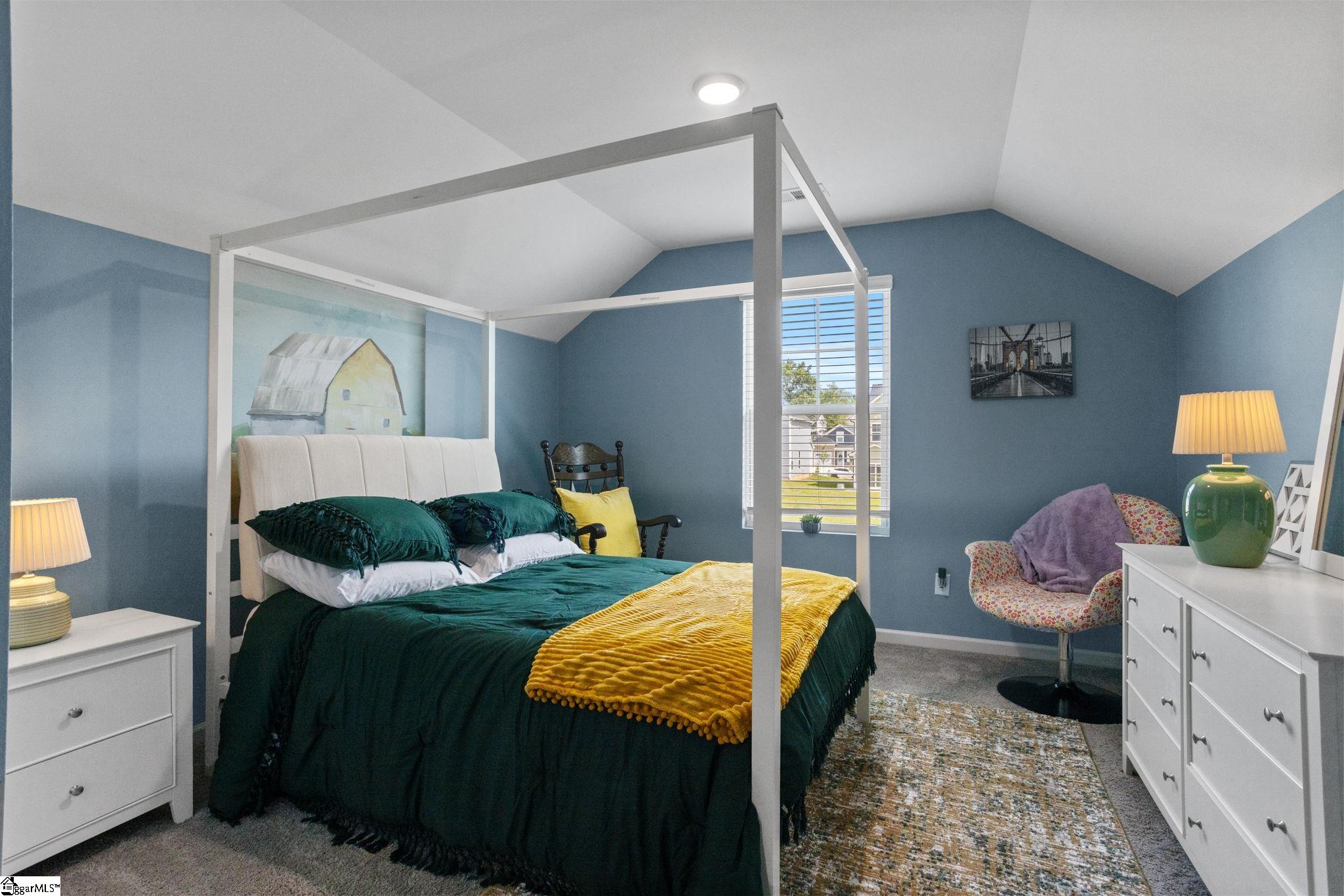 107 Brown Circle Easley, SC 29642