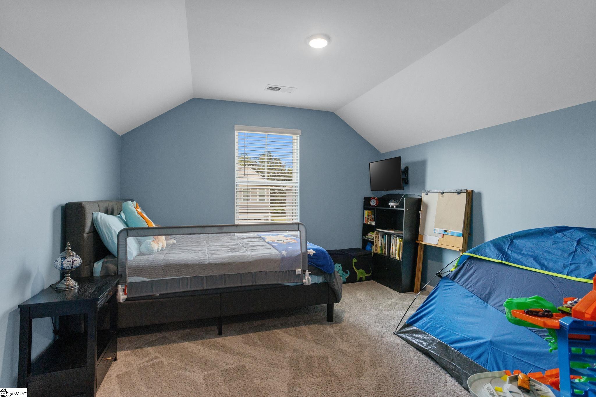 107 Brown Circle Easley, SC 29642