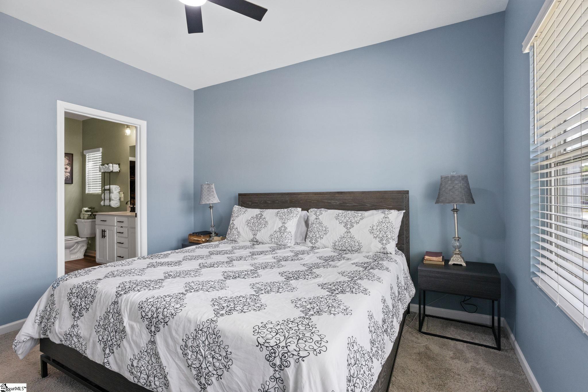107 Brown Circle Easley, SC 29642