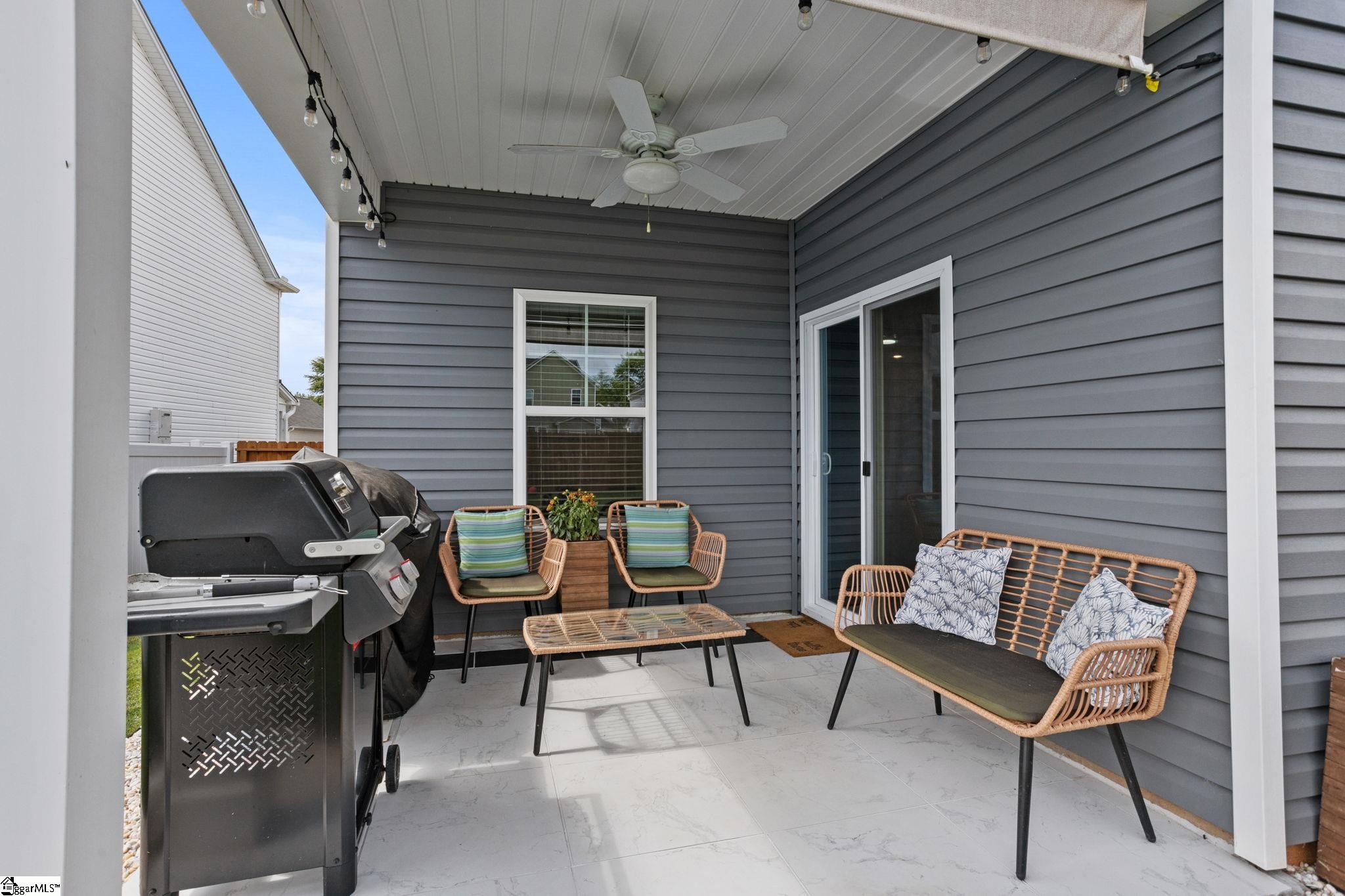 107 Brown Circle Easley, SC 29642